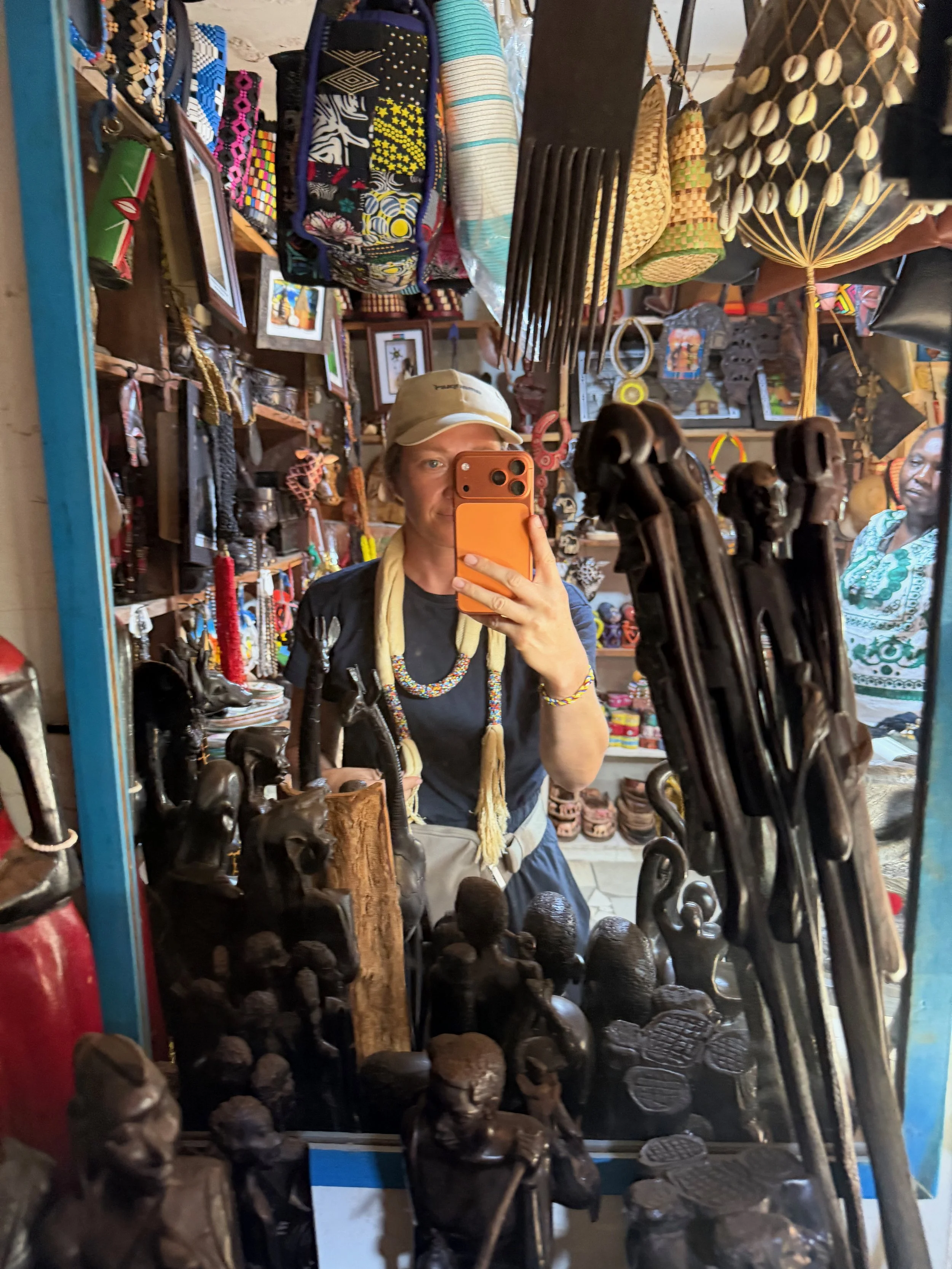 maxandhailey_travel-south-sudan-juba-mundari-mondari-cattle-camp-africa-watusi-tribe - 26.jpeg