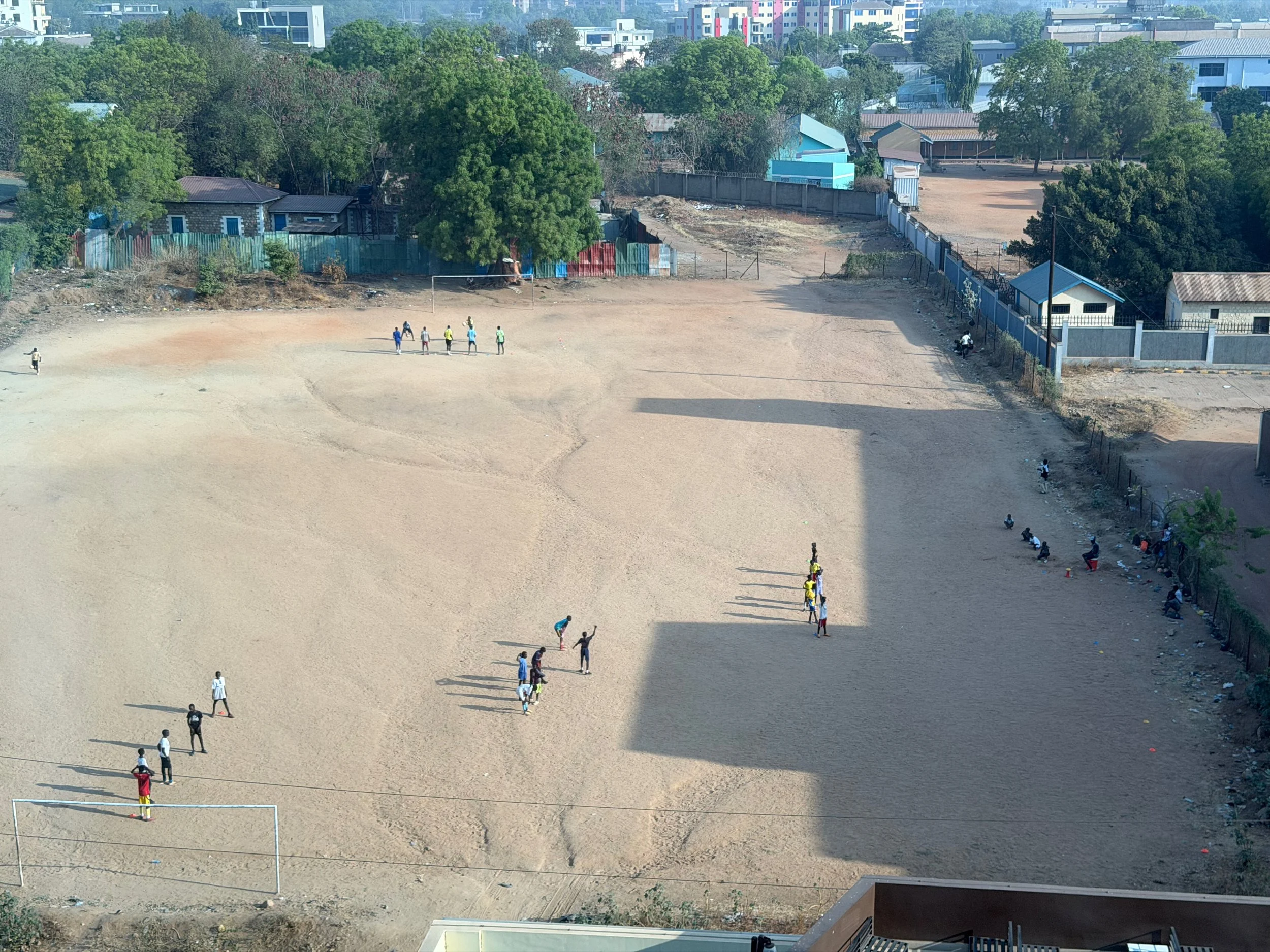 maxandhailey_travel-south-sudan-juba-mundari-mondari-cattle-camp-africa-watusi-tribe - 1.jpeg