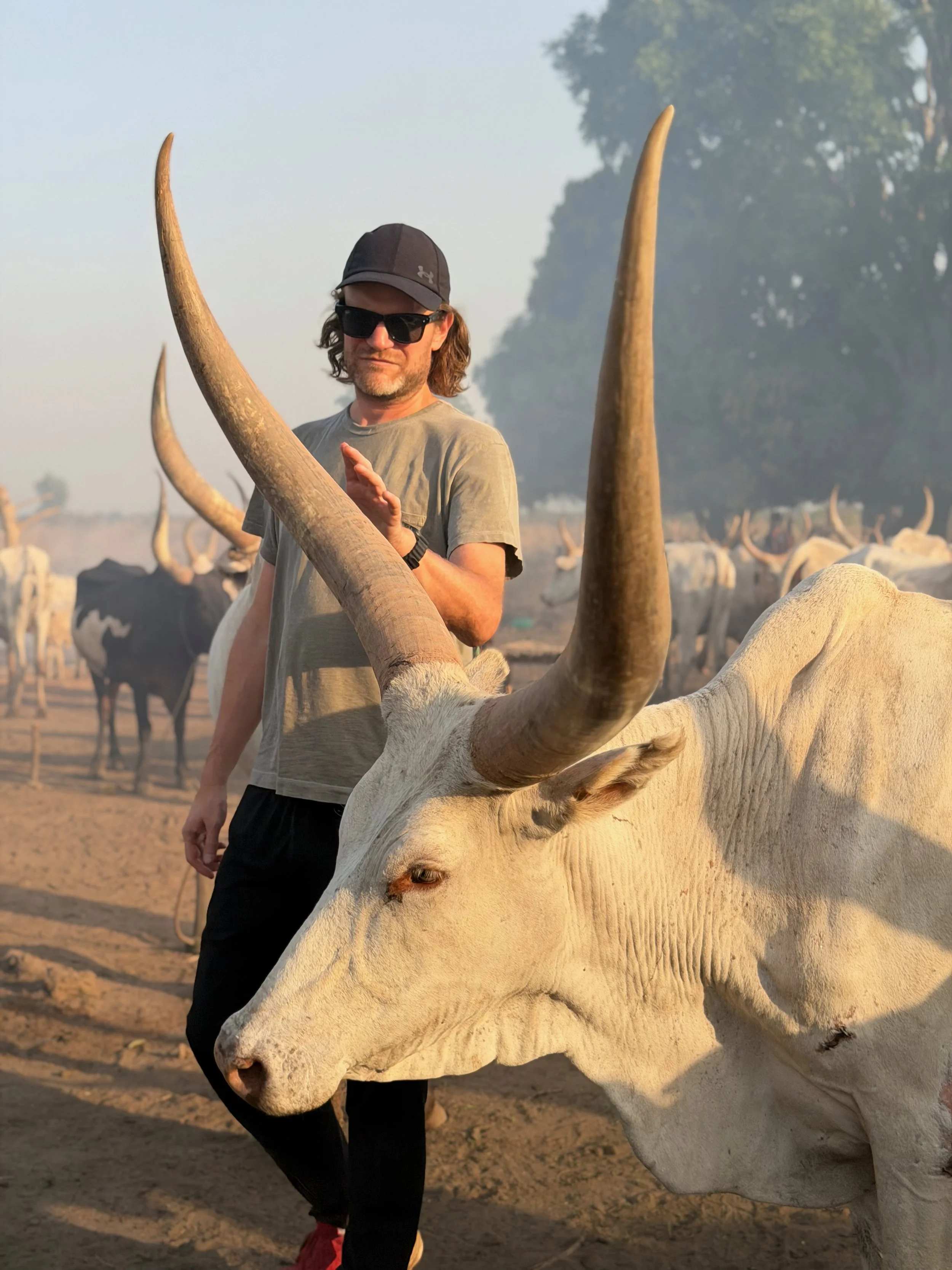 maxandhailey_travel-south-sudan-juba-mundari-mondari-cattle-camp-africa-watusi-tribe - 7.jpeg