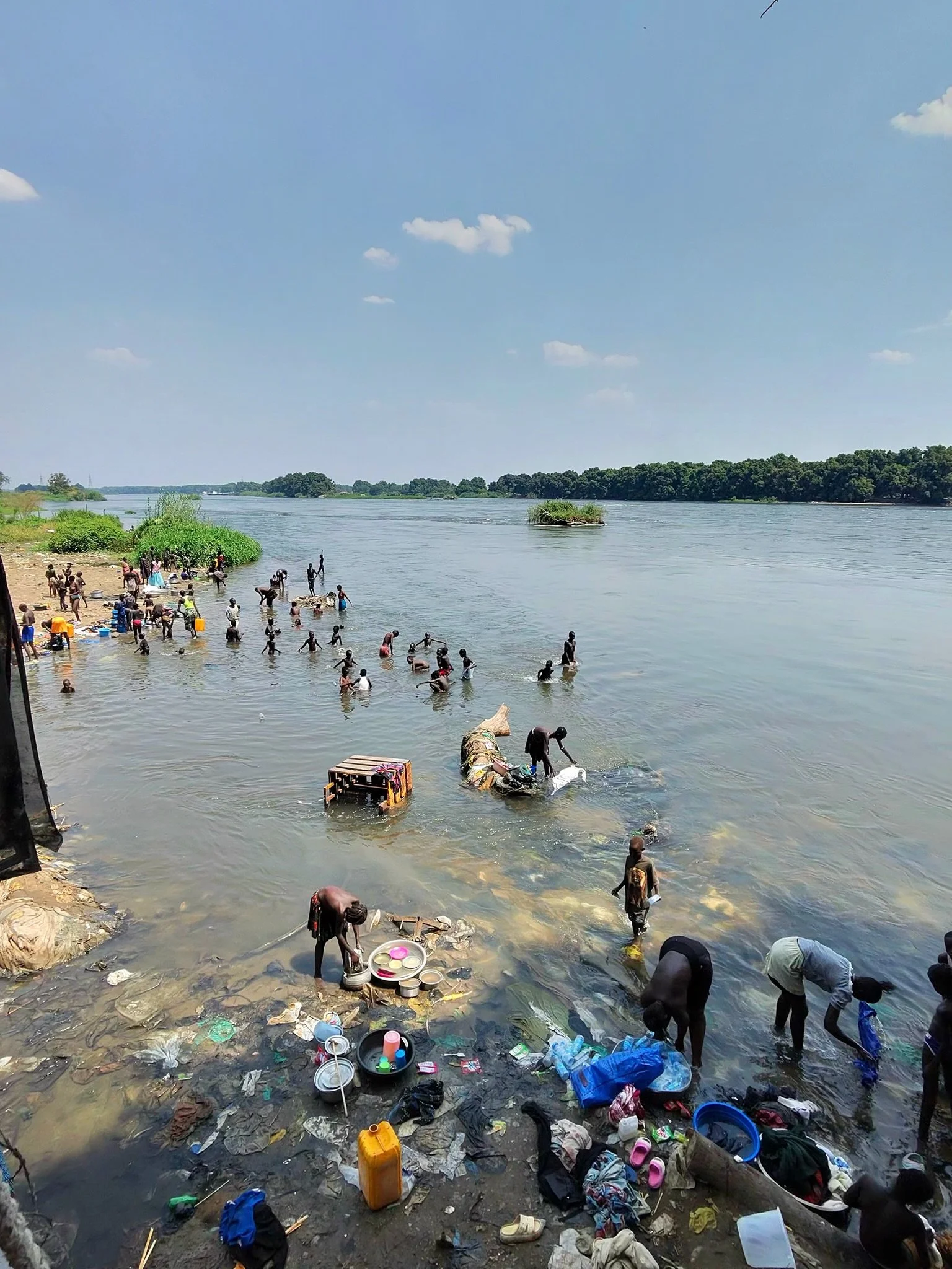 maxandhailey_travel-south-sudan-juba-mundari-mondari-cattle-camp-africa-watusi-tribe - 12 (1).jpeg