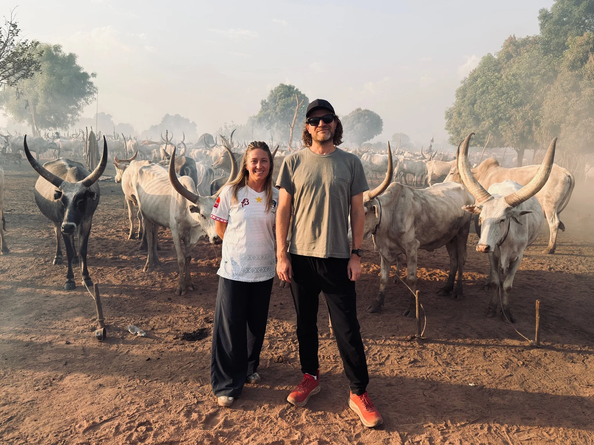 maxandhailey_travel-south-sudan-juba-mundari-mondari-cattle-camp-africa-watusi-tribe - 18 (1).jpeg