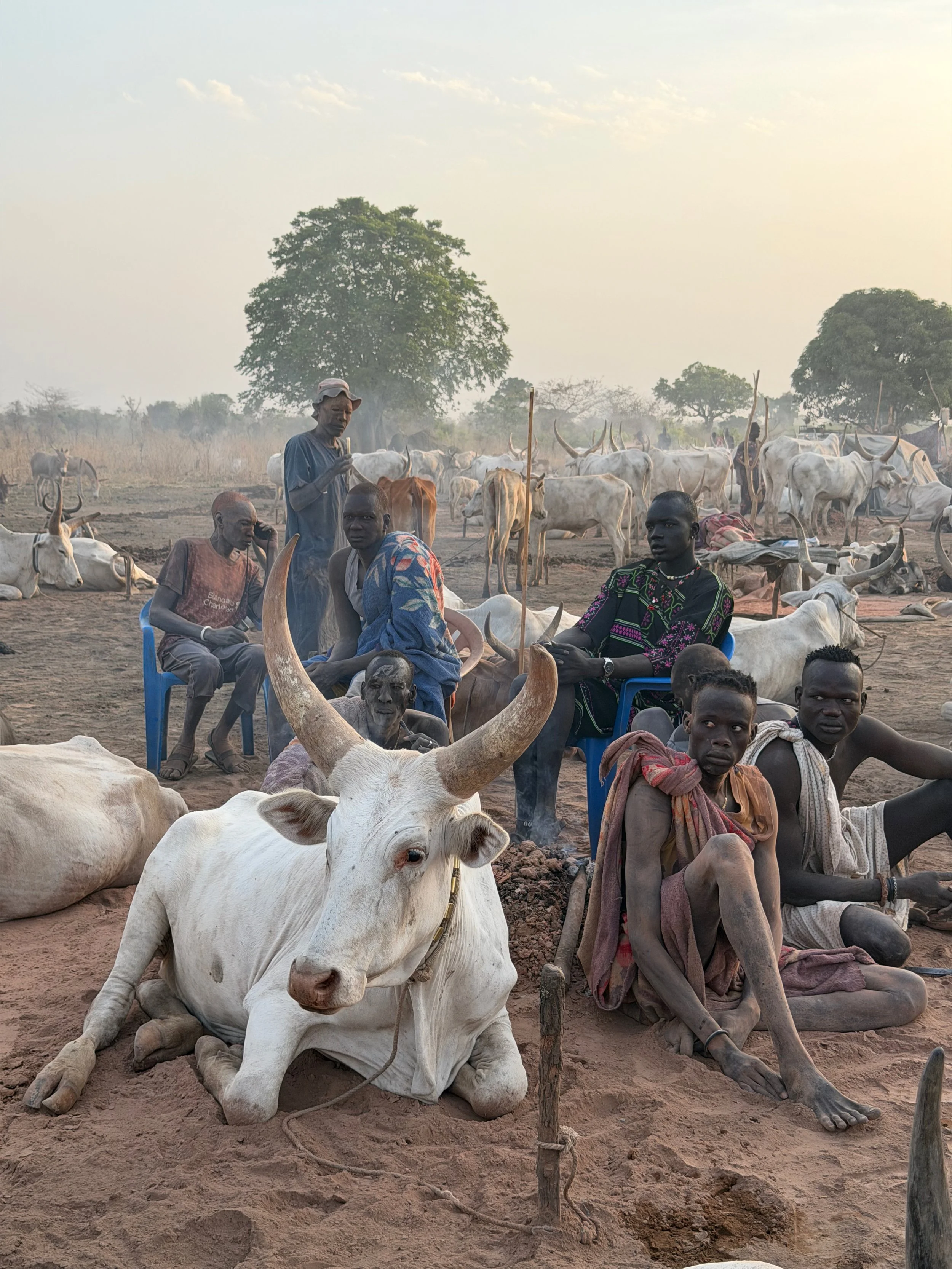 maxandhailey_travel-south-sudan-juba-mundari-mondari-cattle-camp-africa-watusi-tribe - 19.jpeg