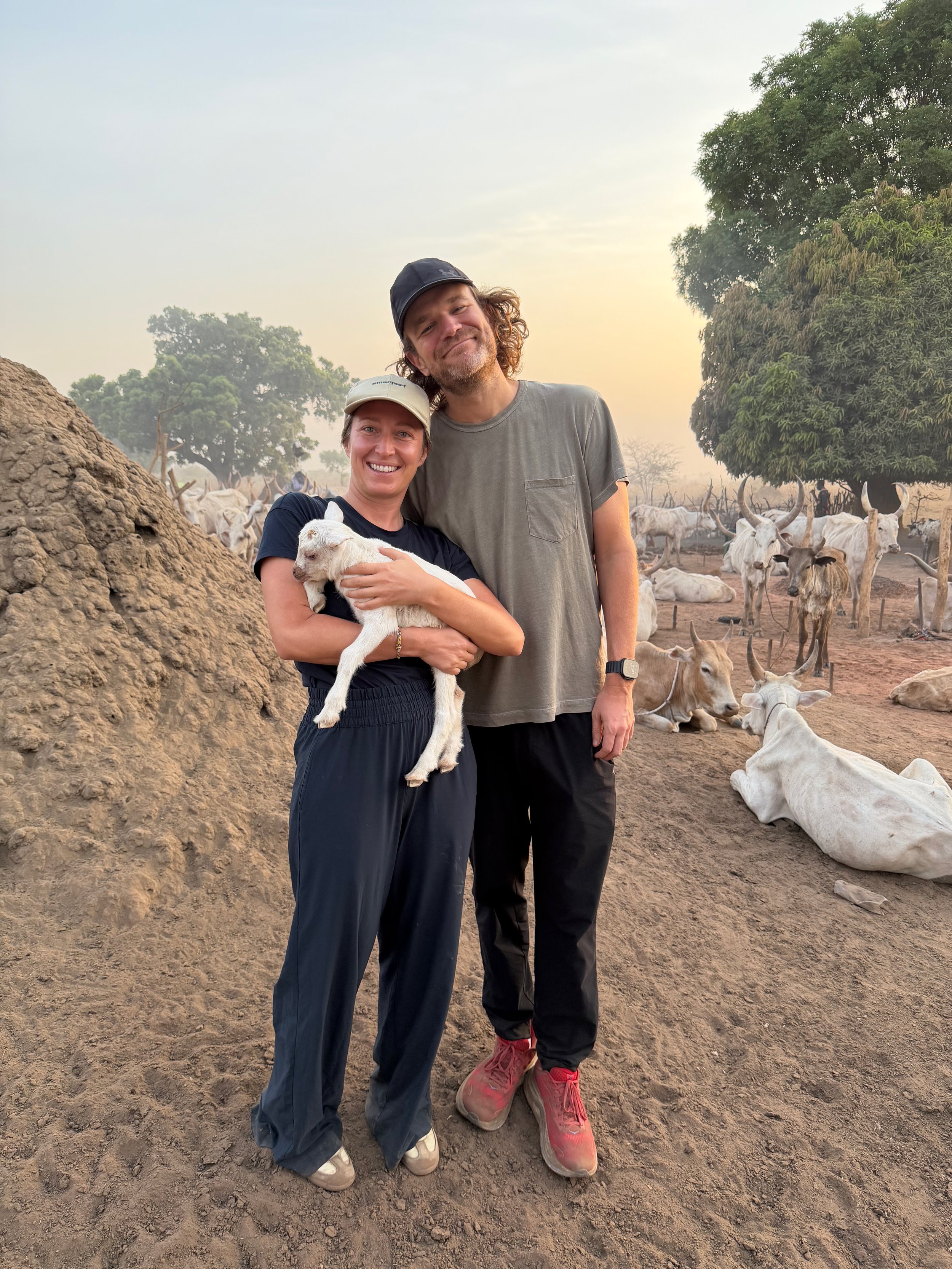 maxandhailey_travel-south-sudan-juba-mundari-mondari-cattle-camp-africa-watusi-tribe - 16.jpeg