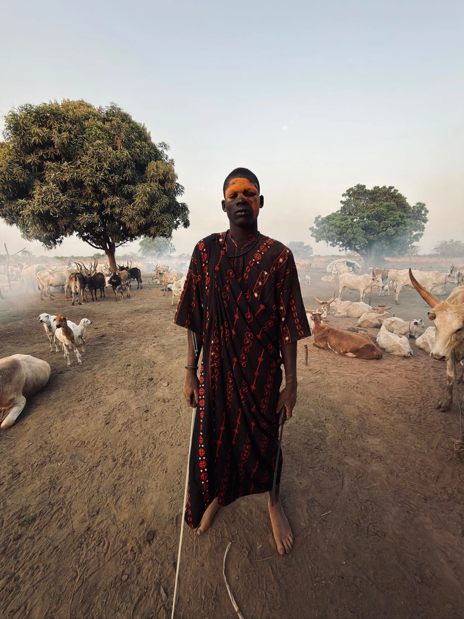 maxandhailey_travel-south-sudan-juba-mundari-mondari-cattle-camp-africa-watusi-tribe - 24 (1).jpeg