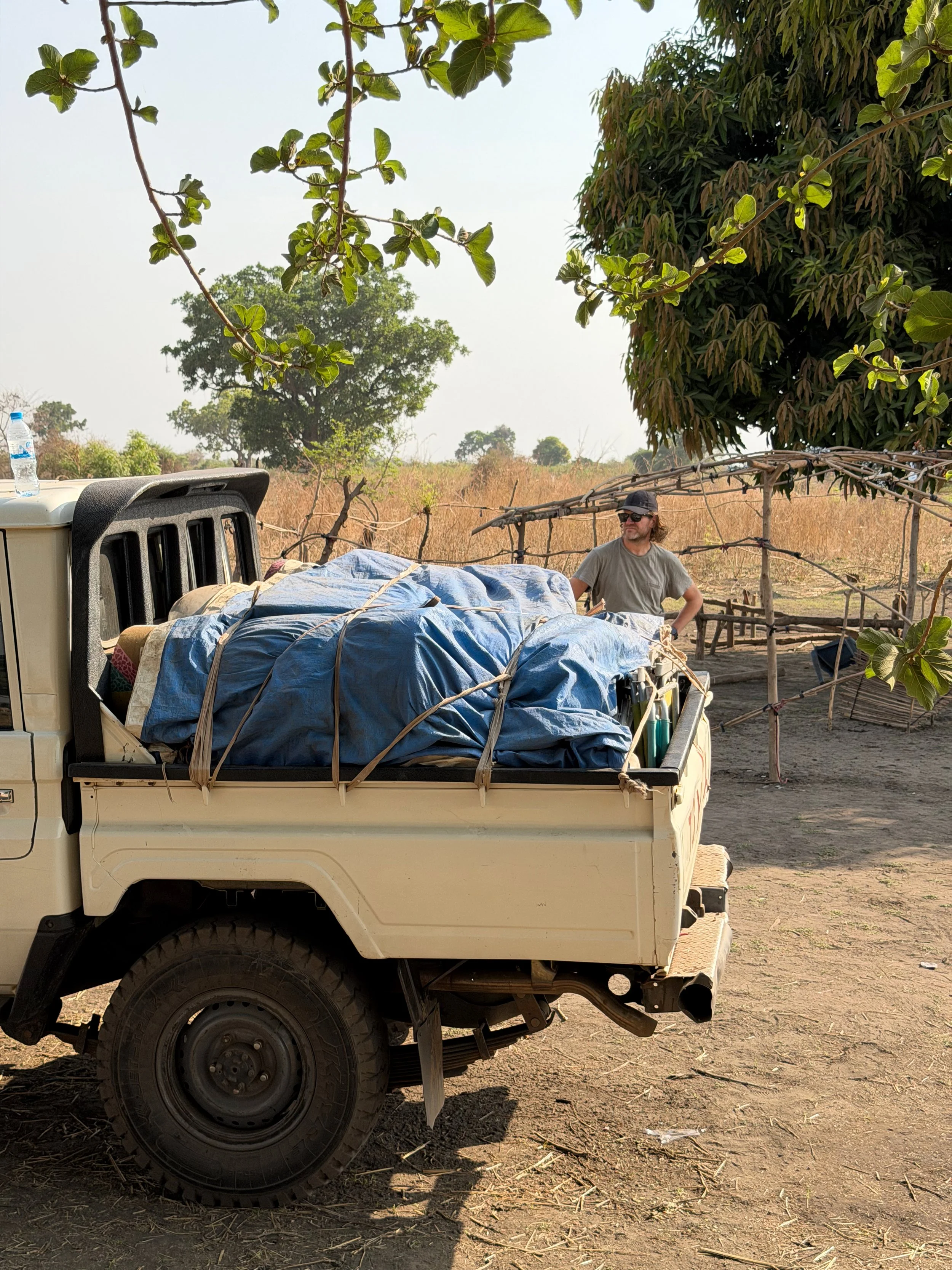 maxandhailey_travel-south-sudan-juba-mundari-mondari-cattle-camp-africa-watusi-tribe - 25.jpeg