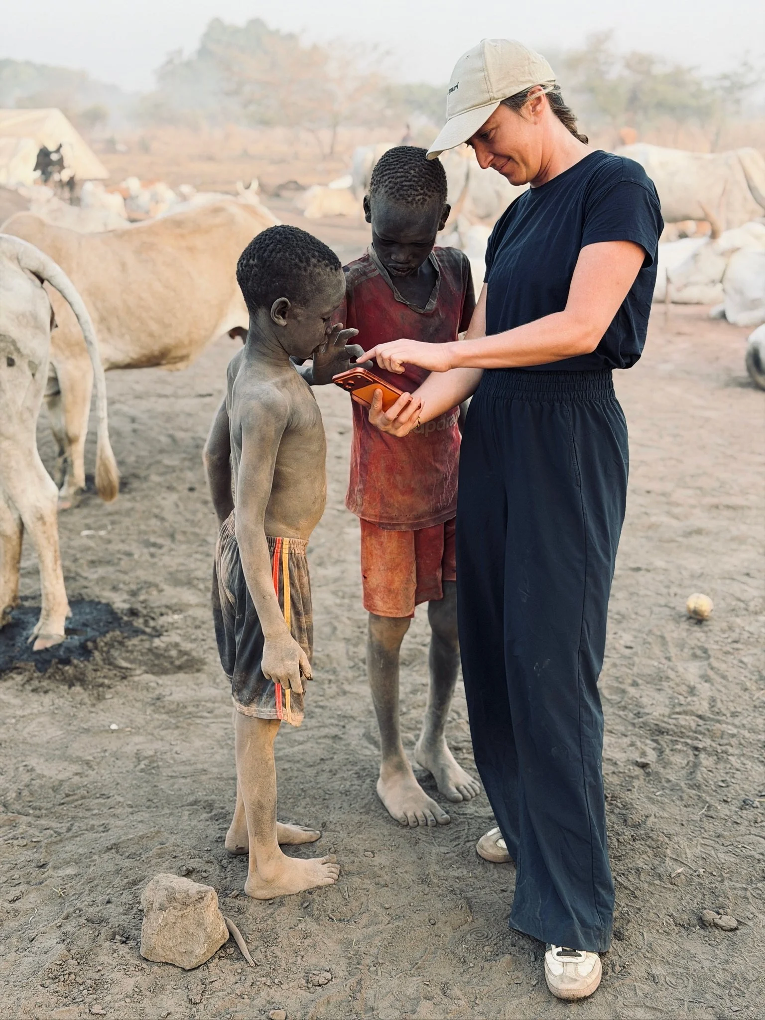 maxandhailey_travel-south-sudan-juba-mundari-mondari-cattle-camp-africa-watusi-tribe - 36.jpeg