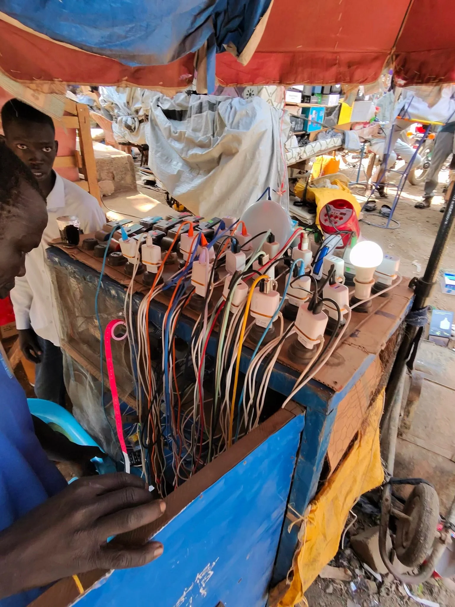 maxandhailey_travel-south-sudan-juba-mundari-mondari-cattle-camp-africa-watusi-tribe - 5 (1).jpeg