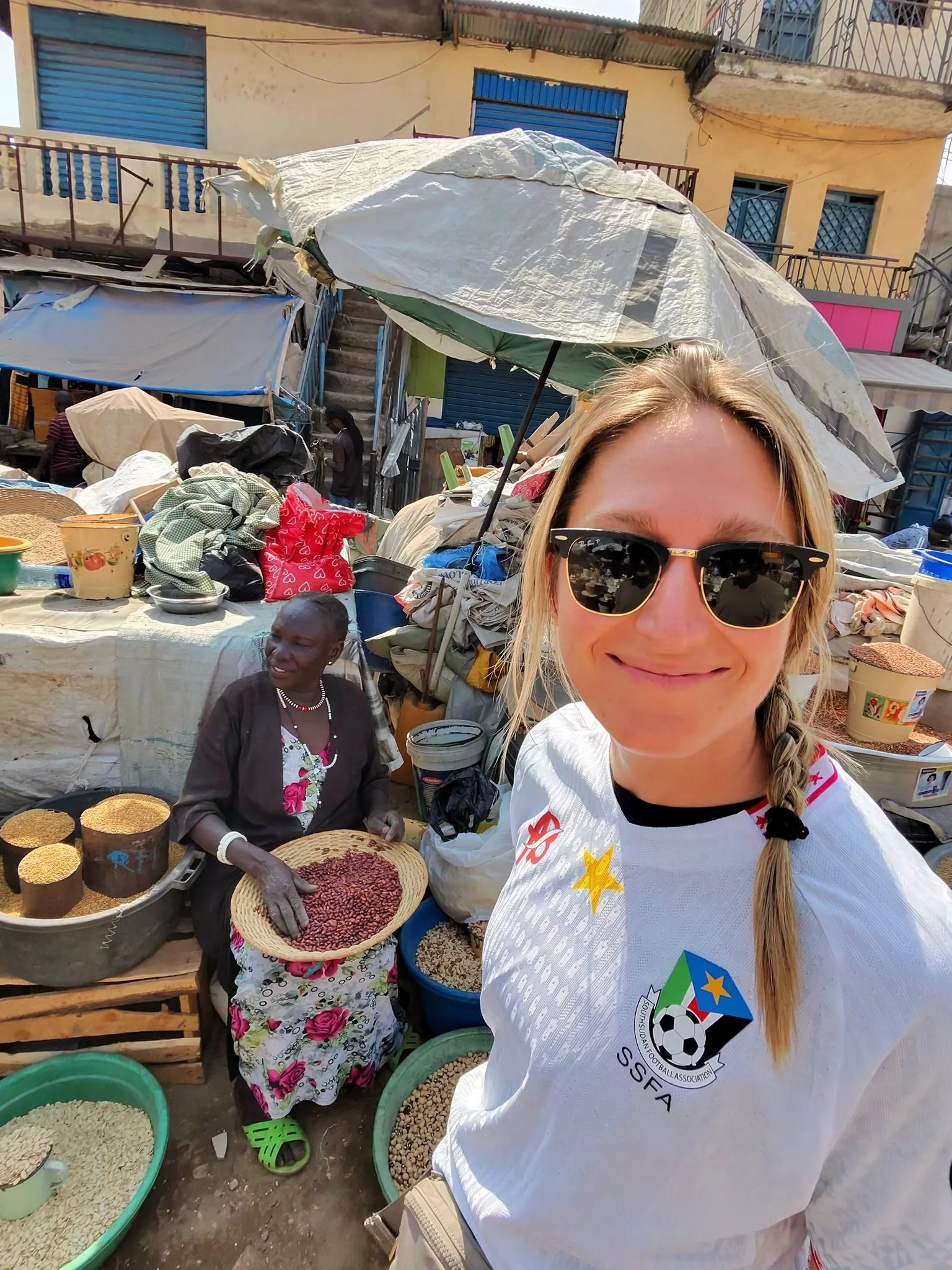 maxandhailey_travel-south-sudan-juba-mundari-mondari-cattle-camp-africa-watusi-tribe - 8 (1).jpeg