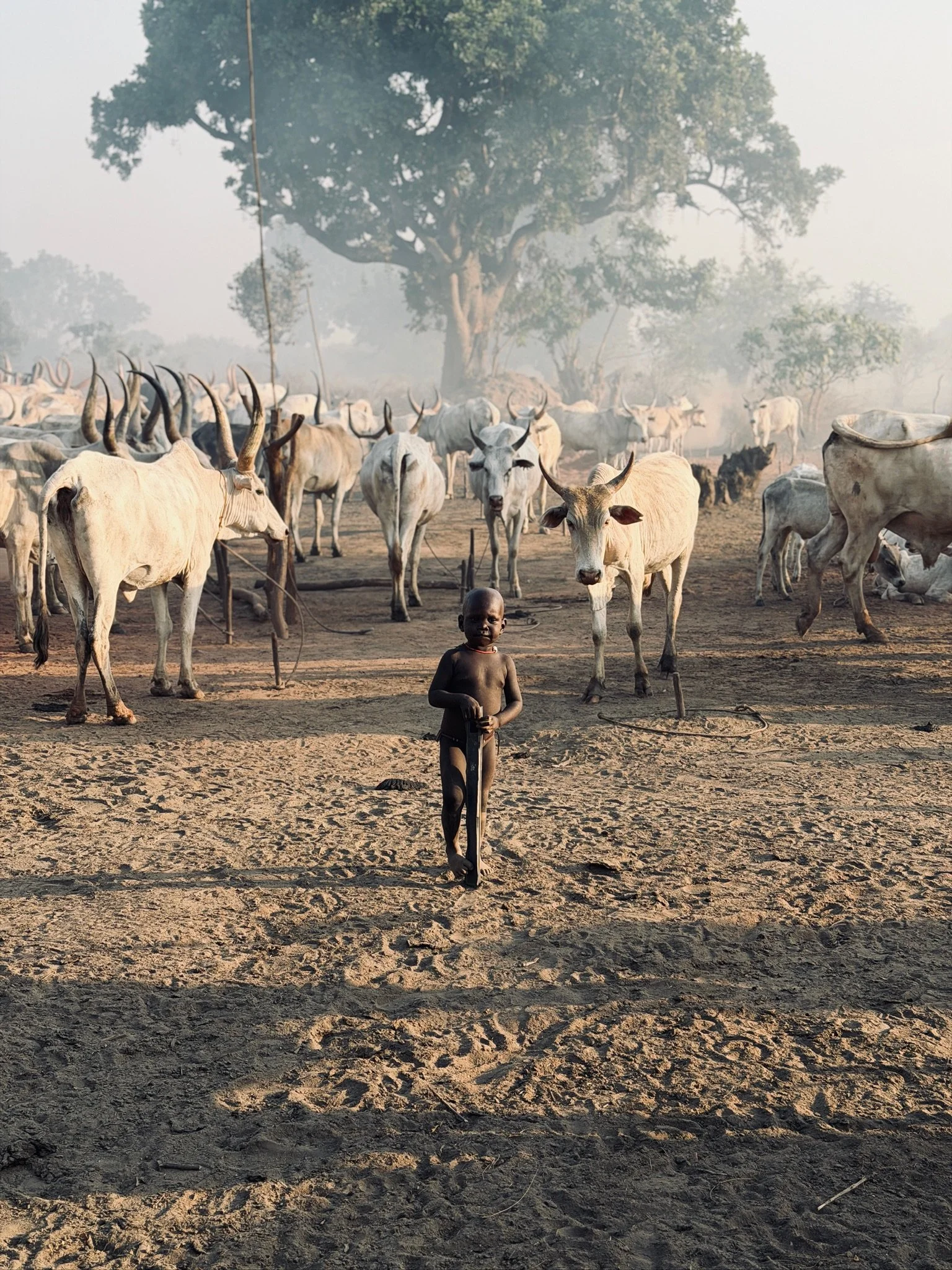 maxandhailey_travel-south-sudan-juba-mundari-mondari-cattle-camp-africa-watusi-tribe - 17 (1).jpeg