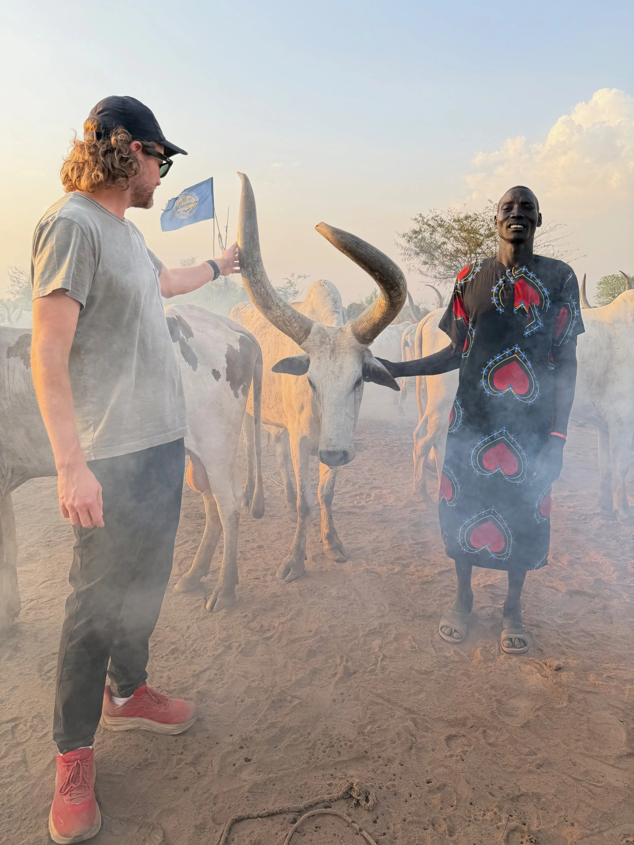 maxandhailey_travel-south-sudan-juba-mundari-mondari-cattle-camp-africa-watusi-tribe - 12.jpeg