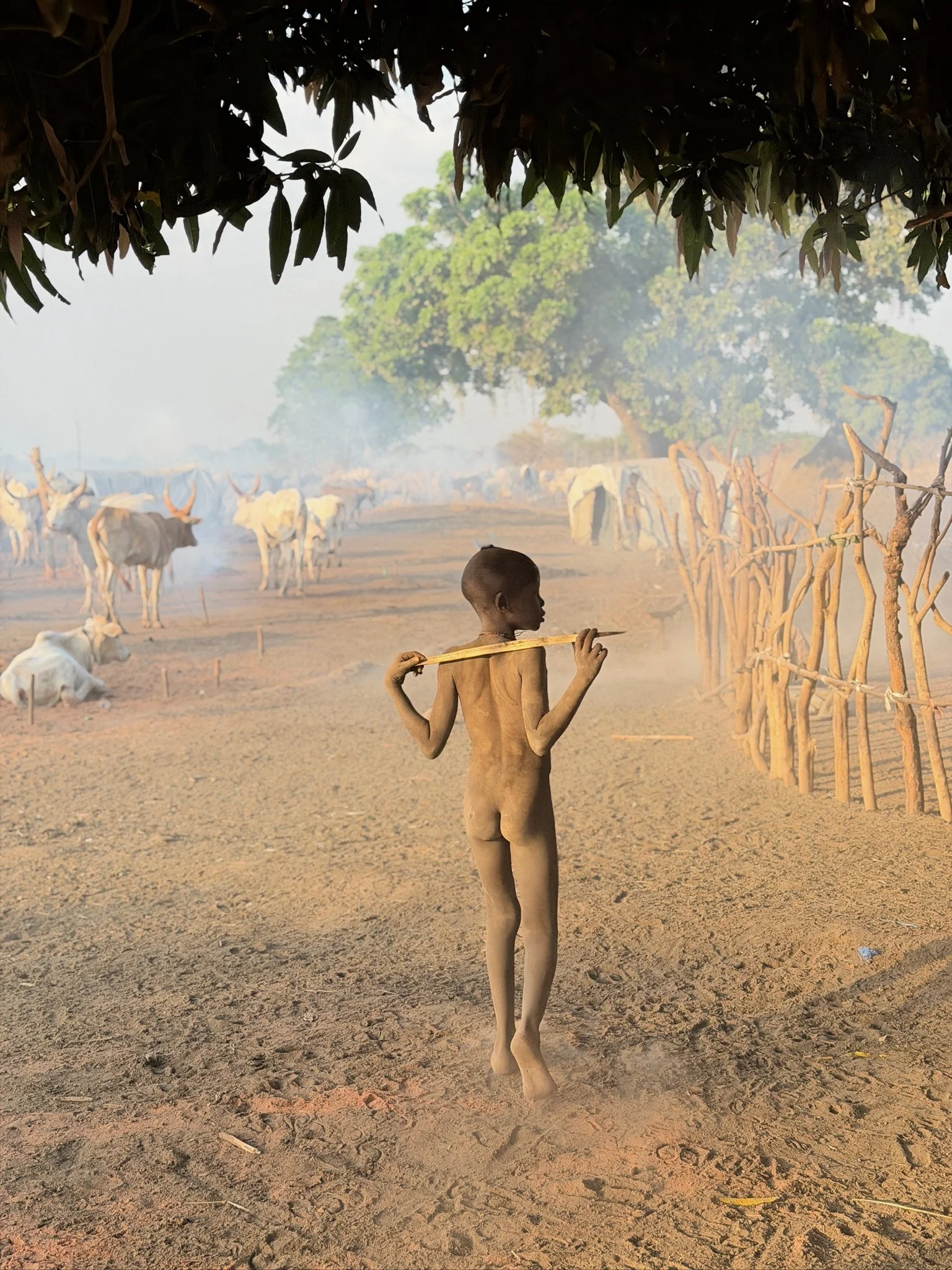 maxandhailey_travel-south-sudan-juba-mundari-mondari-cattle-camp-africa-watusi-tribe - 20 (1).jpeg