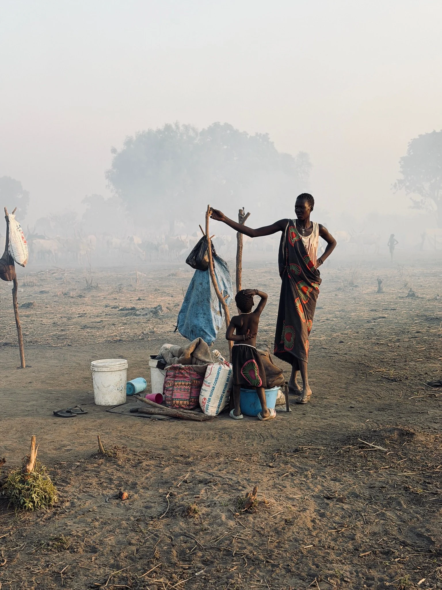 maxandhailey_travel-south-sudan-juba-mundari-mondari-cattle-camp-africa-watusi-tribe - 23 (1).jpeg