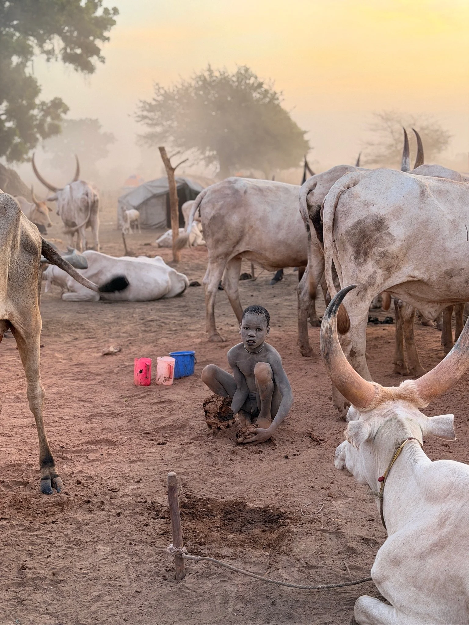 maxandhailey_travel-south-sudan-juba-mundari-mondari-cattle-camp-africa-watusi-tribe - 26 (1).jpeg