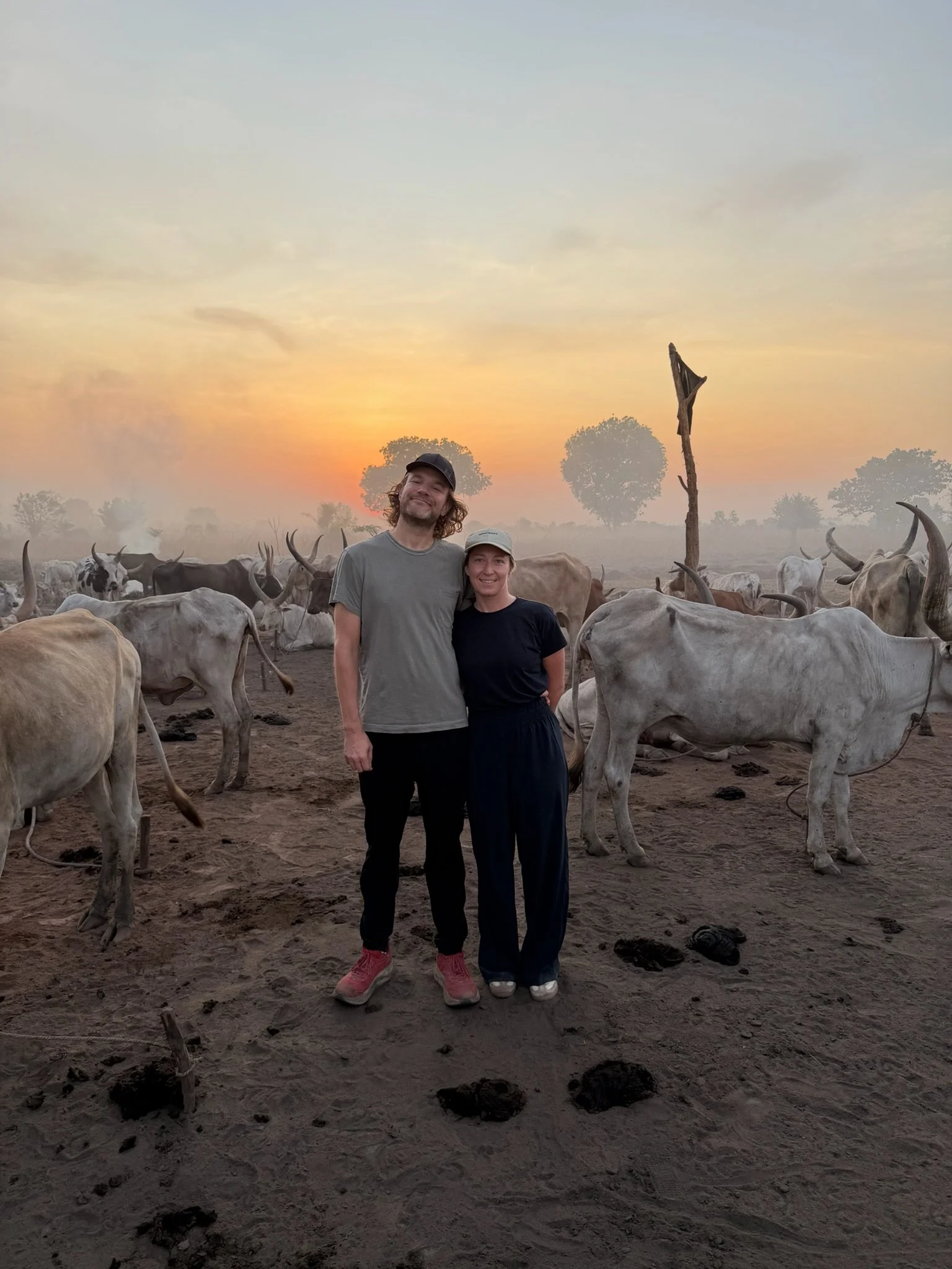 maxandhailey_travel-south-sudan-juba-mundari-mondari-cattle-camp-africa-watusi-tribe - 28.jpeg
