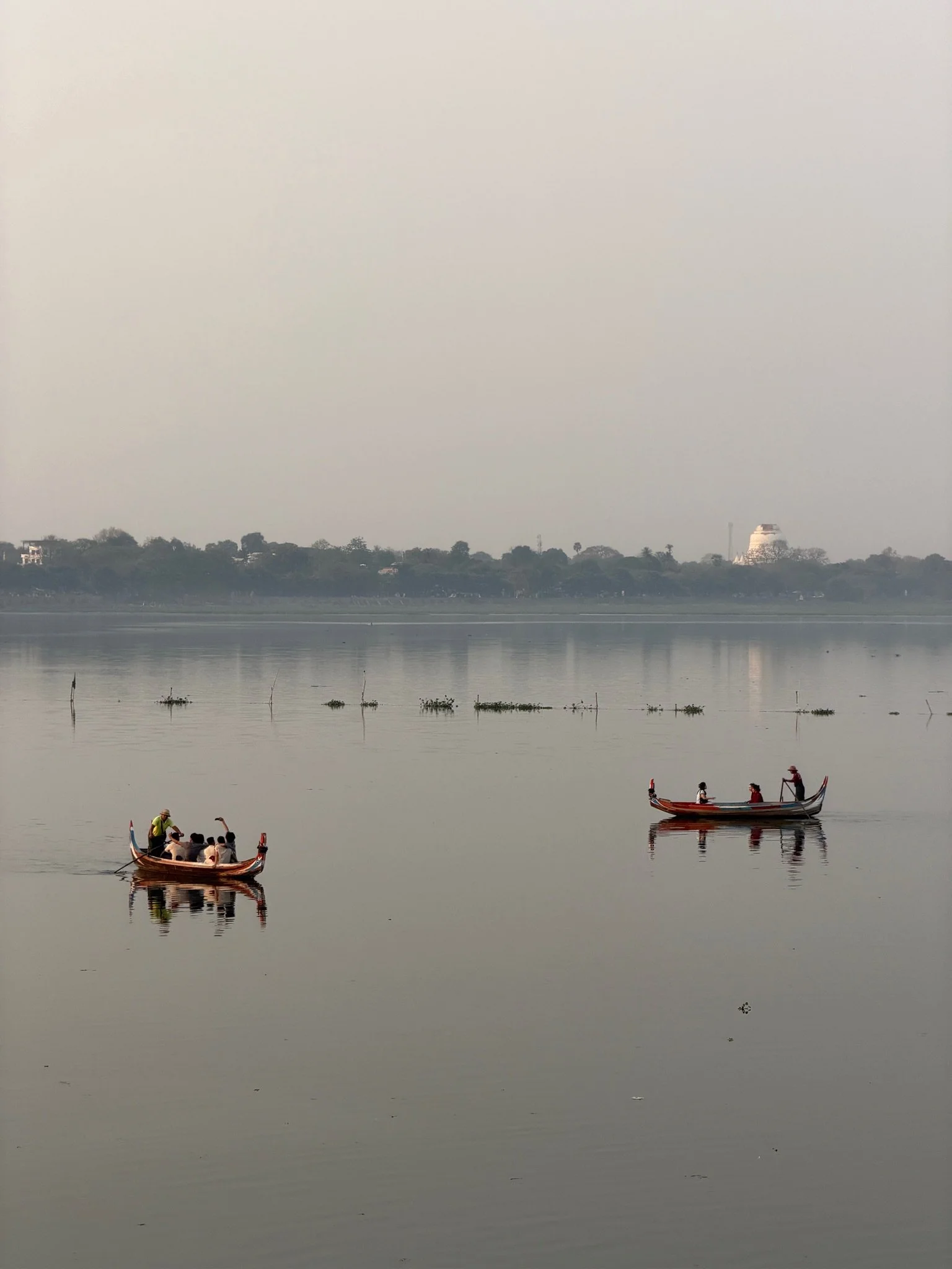 maxandhailey_travel-myanmar-burma-yangon-mandalay-bagan - 18.jpeg