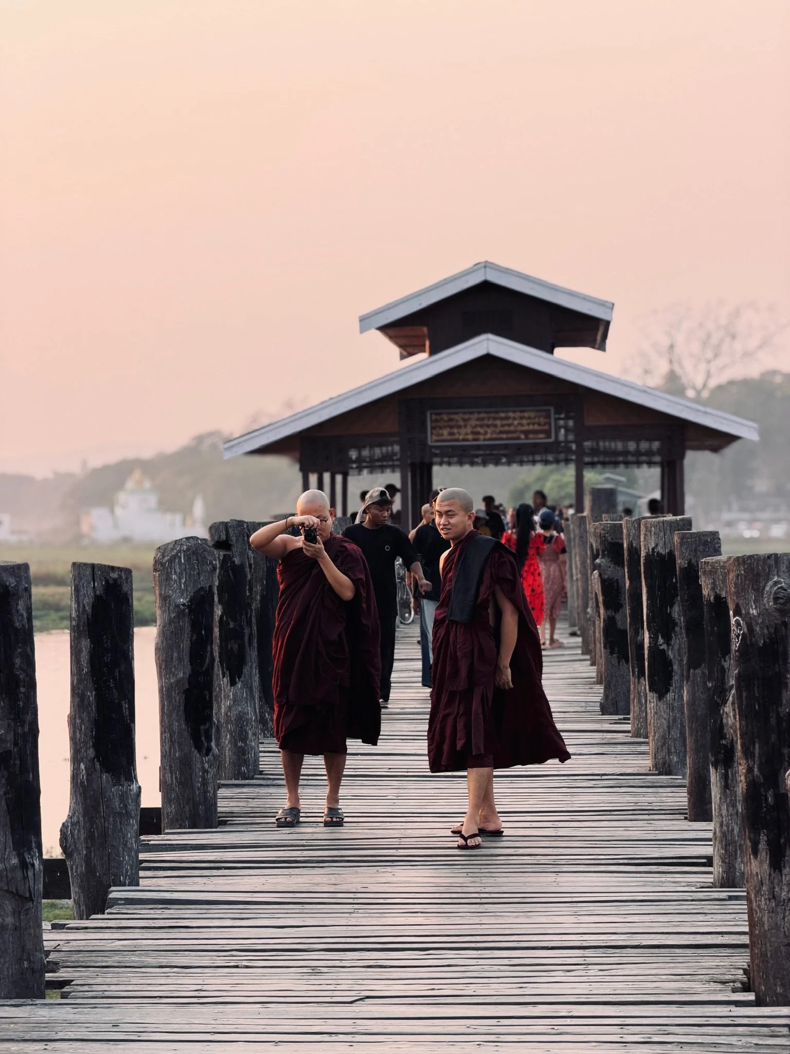 maxandhailey_travel-myanmar-burma-yangon-mandalay-bagan - 15.jpeg