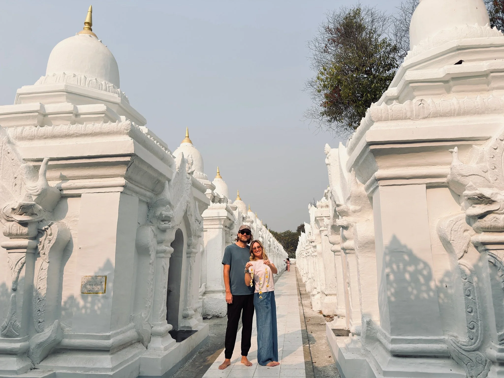 maxandhailey_travel-myanmar-burma-yangon-mandalay-bagan - 9.jpeg