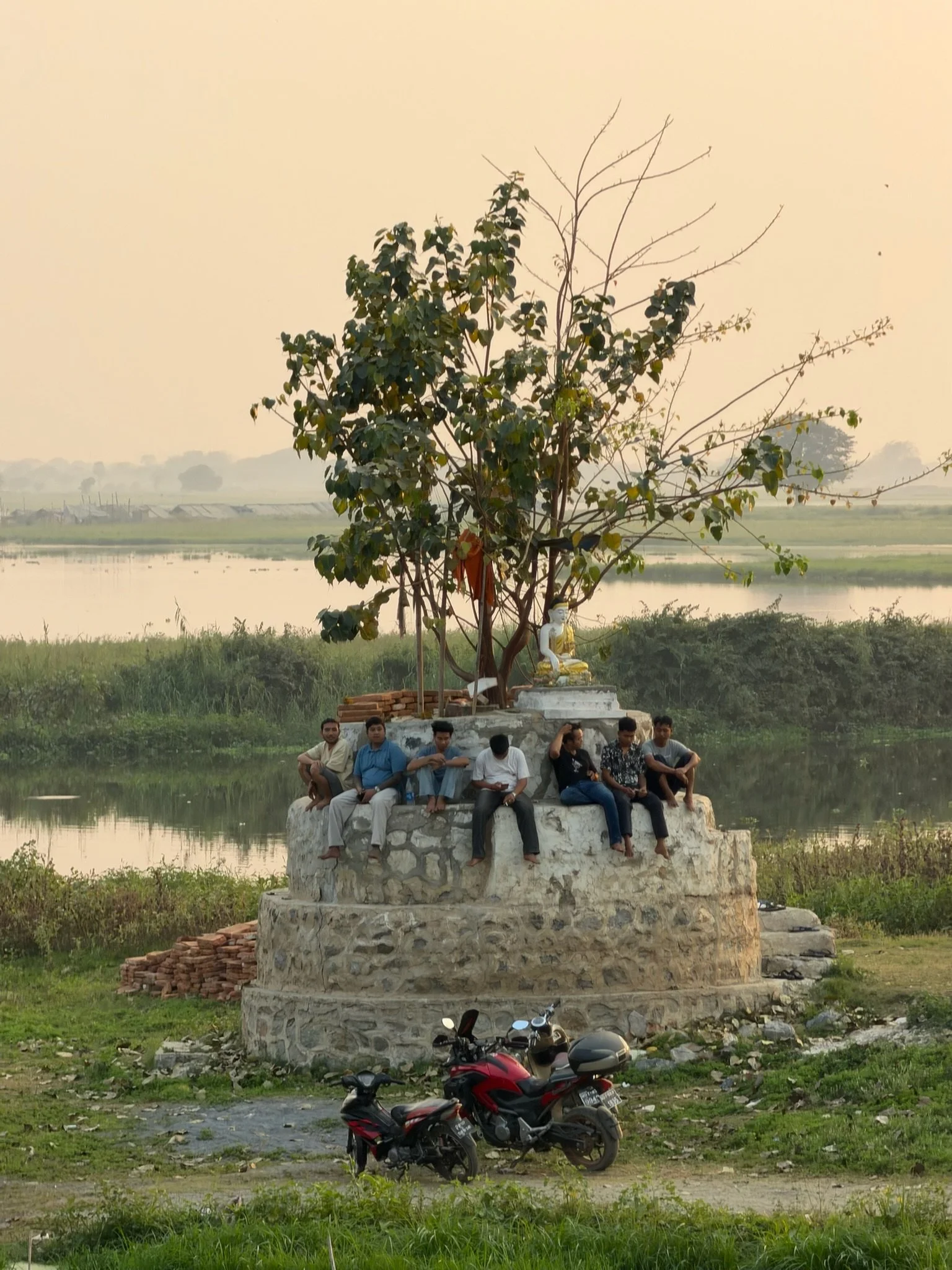 maxandhailey_travel-myanmar-burma-yangon-mandalay-bagan - 17.jpeg