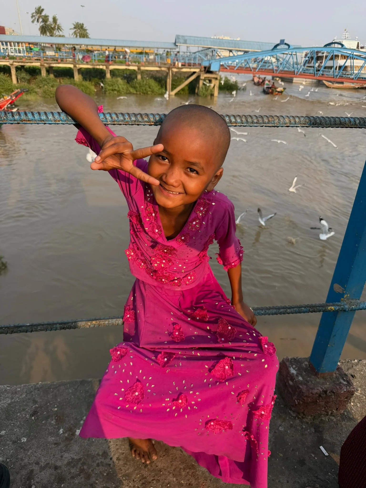 maxandhailey_travel-myanmar-burma-yangon-mandalay-bagan - 51.jpeg