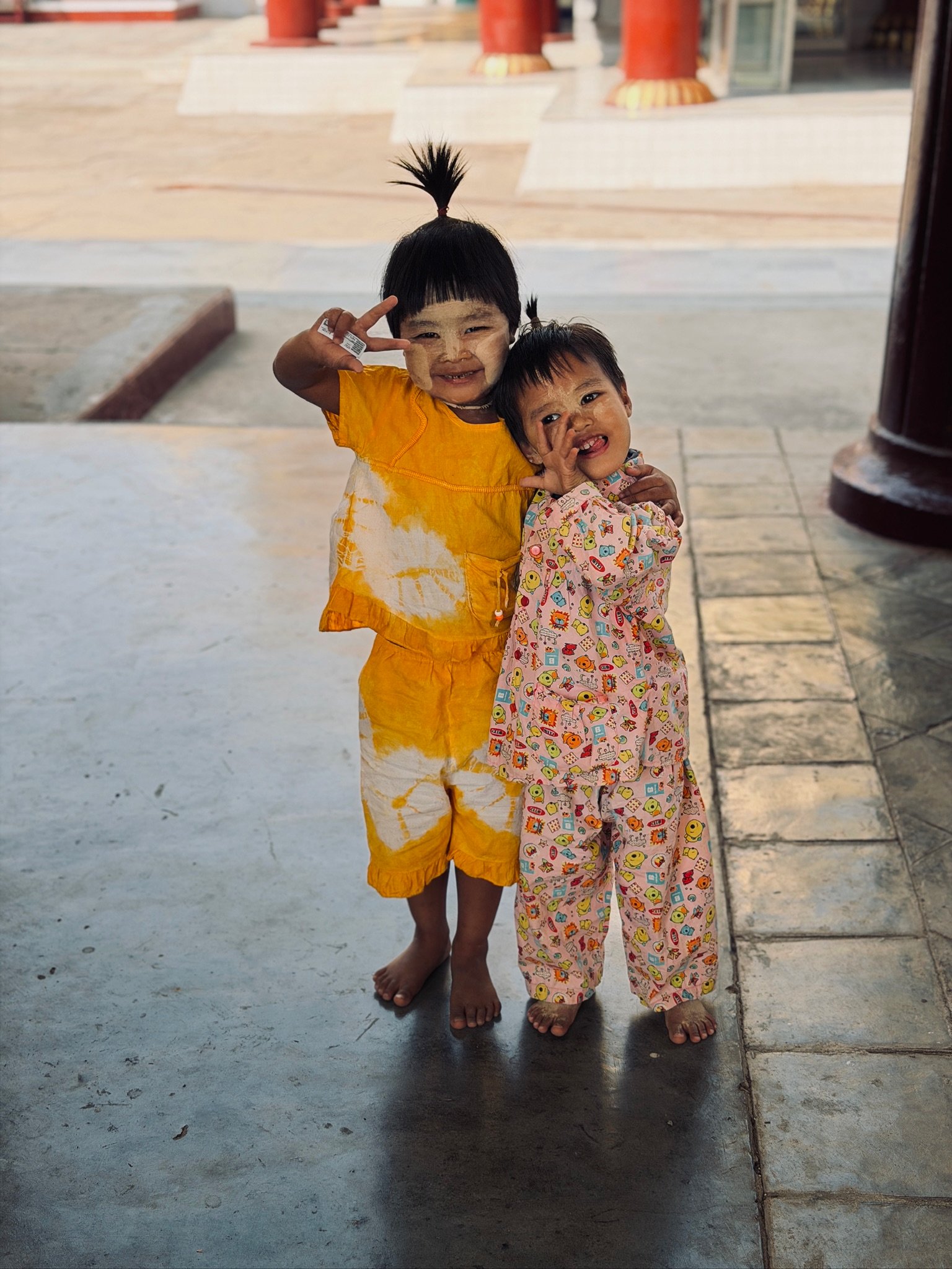 maxandhailey_travel-myanmar-burma-yangon-mandalay-bagan - 39.jpeg