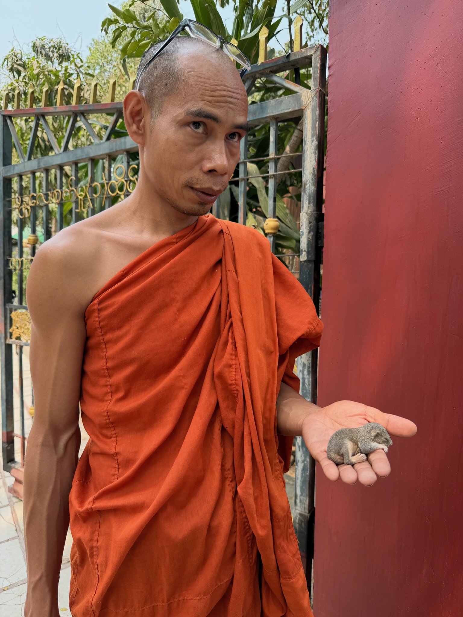 maxandhailey_travel-myanmar-burma-yangon-mandalay-bagan - 1.jpeg