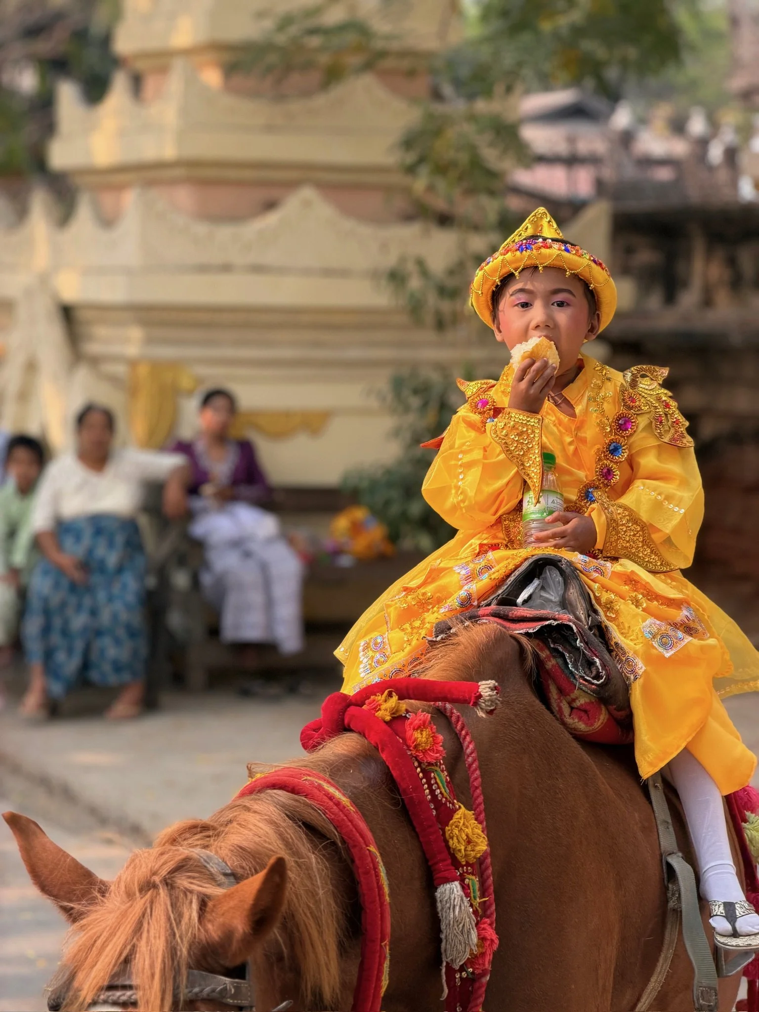 maxandhailey_travel-myanmar-burma-yangon-mandalay-bagan - 8.jpeg