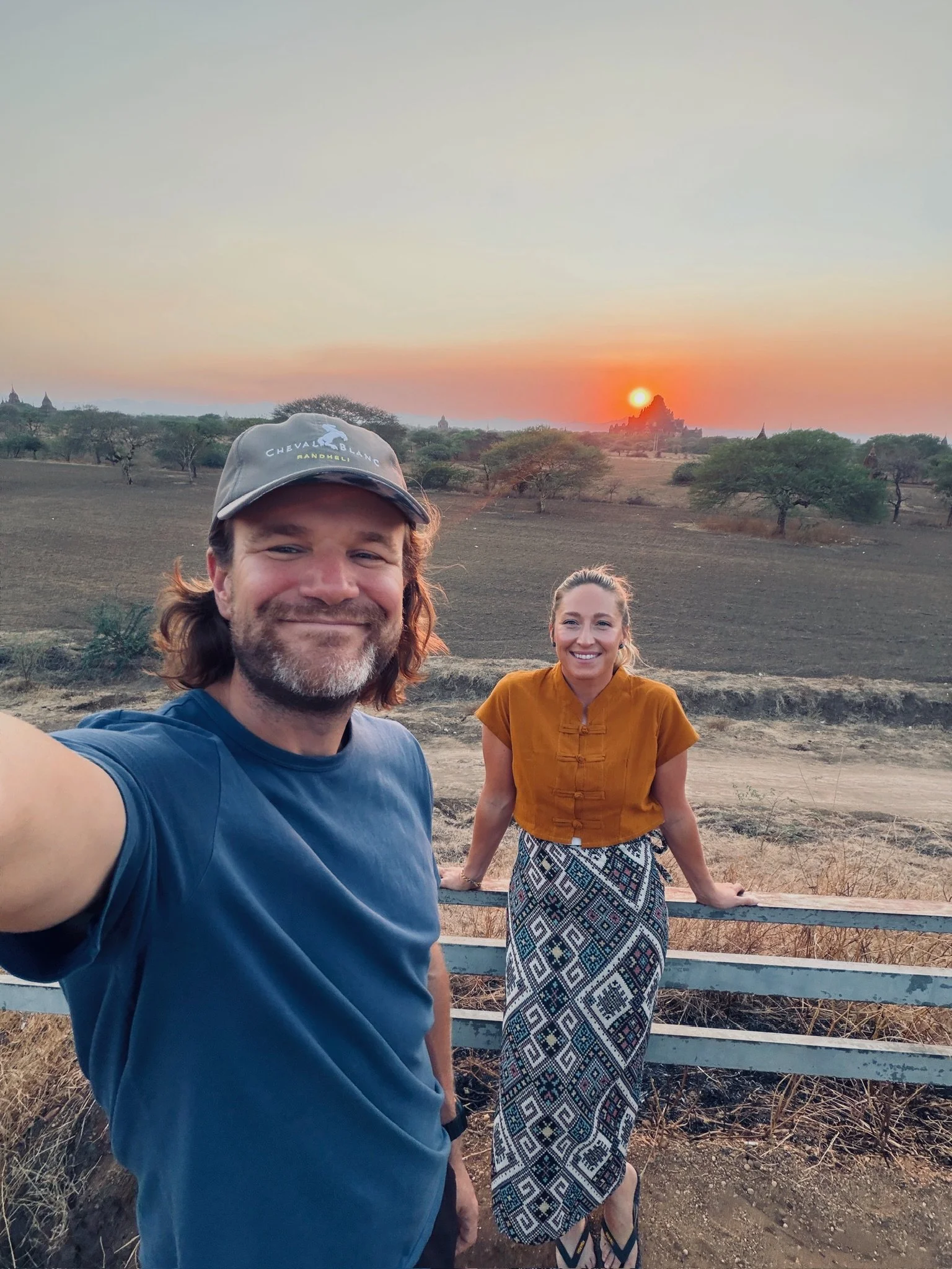 maxandhailey_travel-myanmar-burma-yangon-mandalay-bagan - 31.jpeg