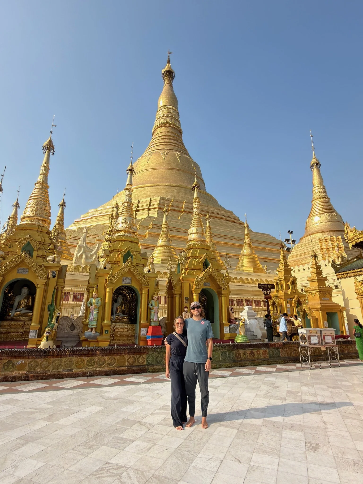 maxandhailey_travel-myanmar-burma-yangon-mandalay-bagan - 54.jpeg