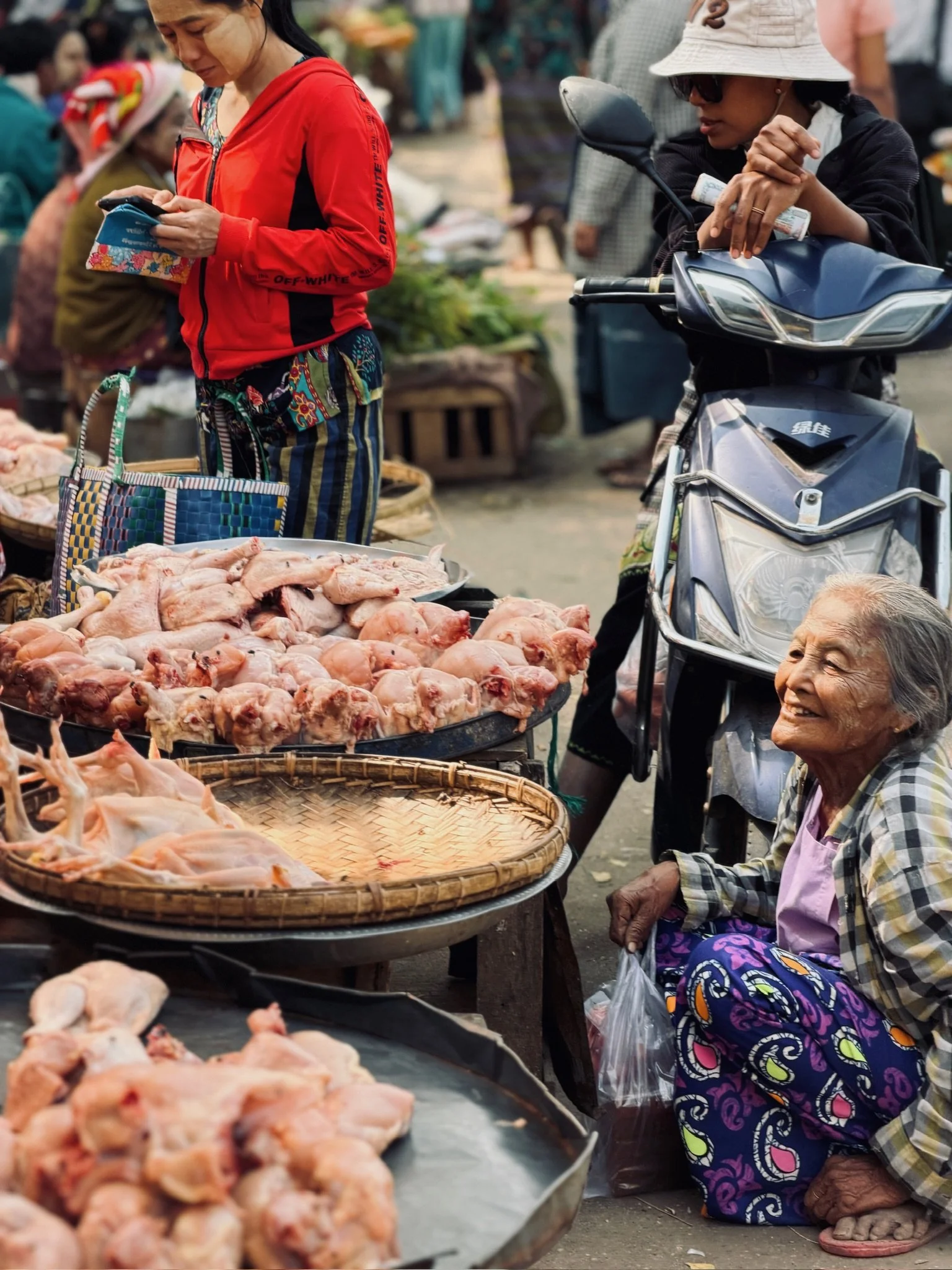 maxandhailey_travel-myanmar-burma-yangon-mandalay-bagan - 43.jpeg