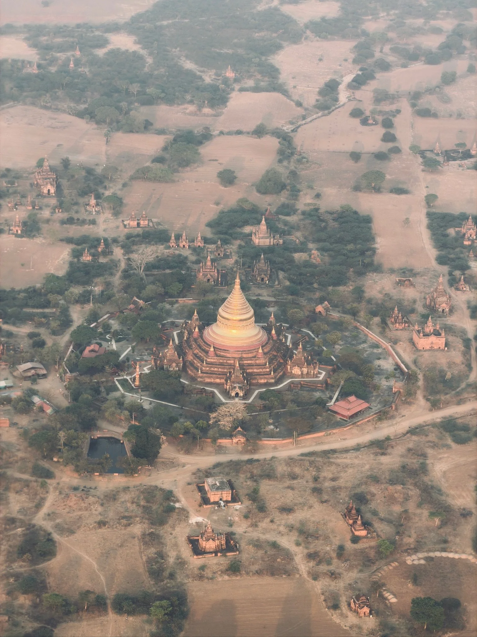 maxandhailey_travel-myanmar-burma-yangon-mandalay-bagan - 27.jpeg