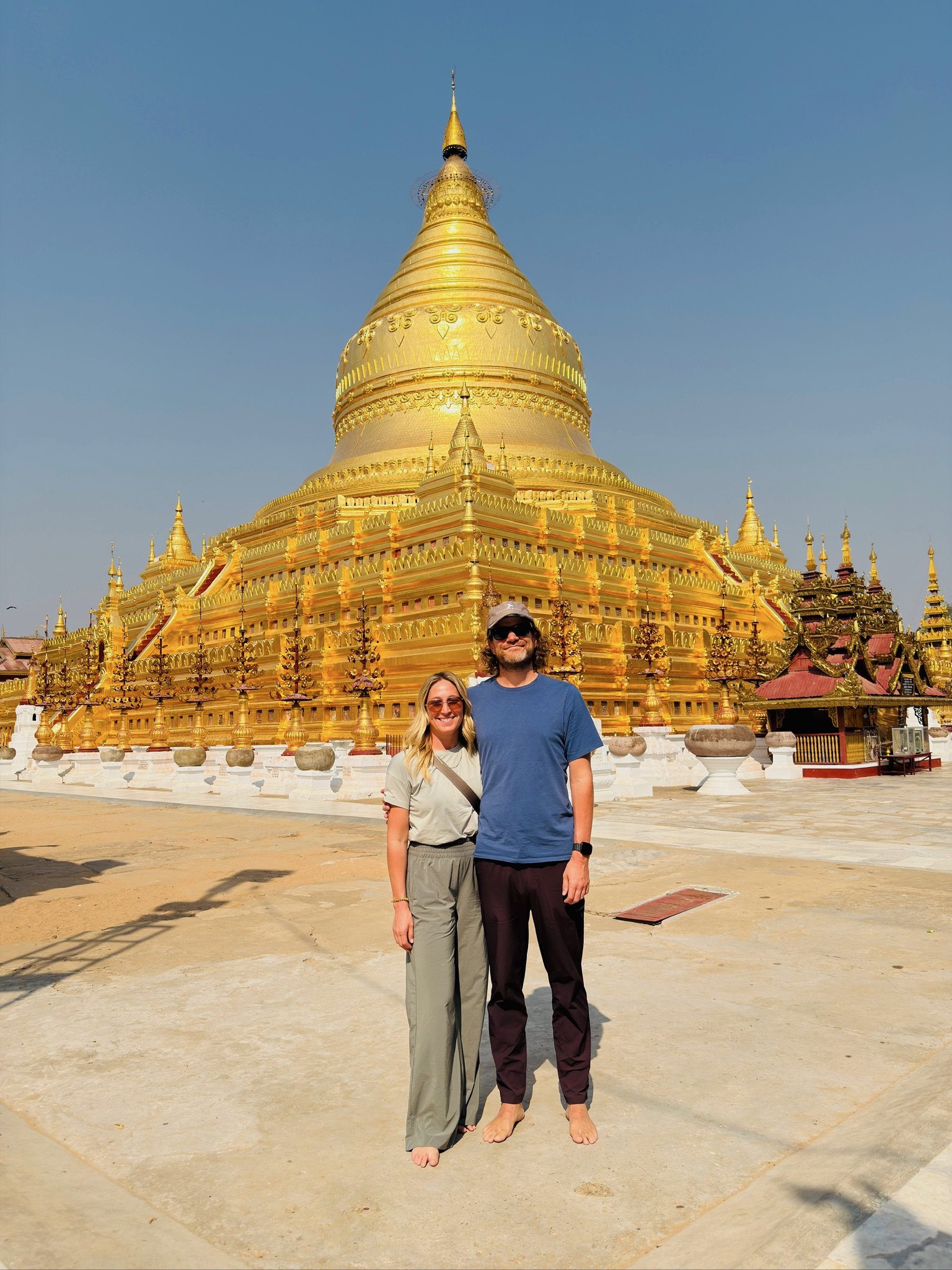 maxandhailey_travel-myanmar-burma-yangon-mandalay-bagan - 41.jpeg