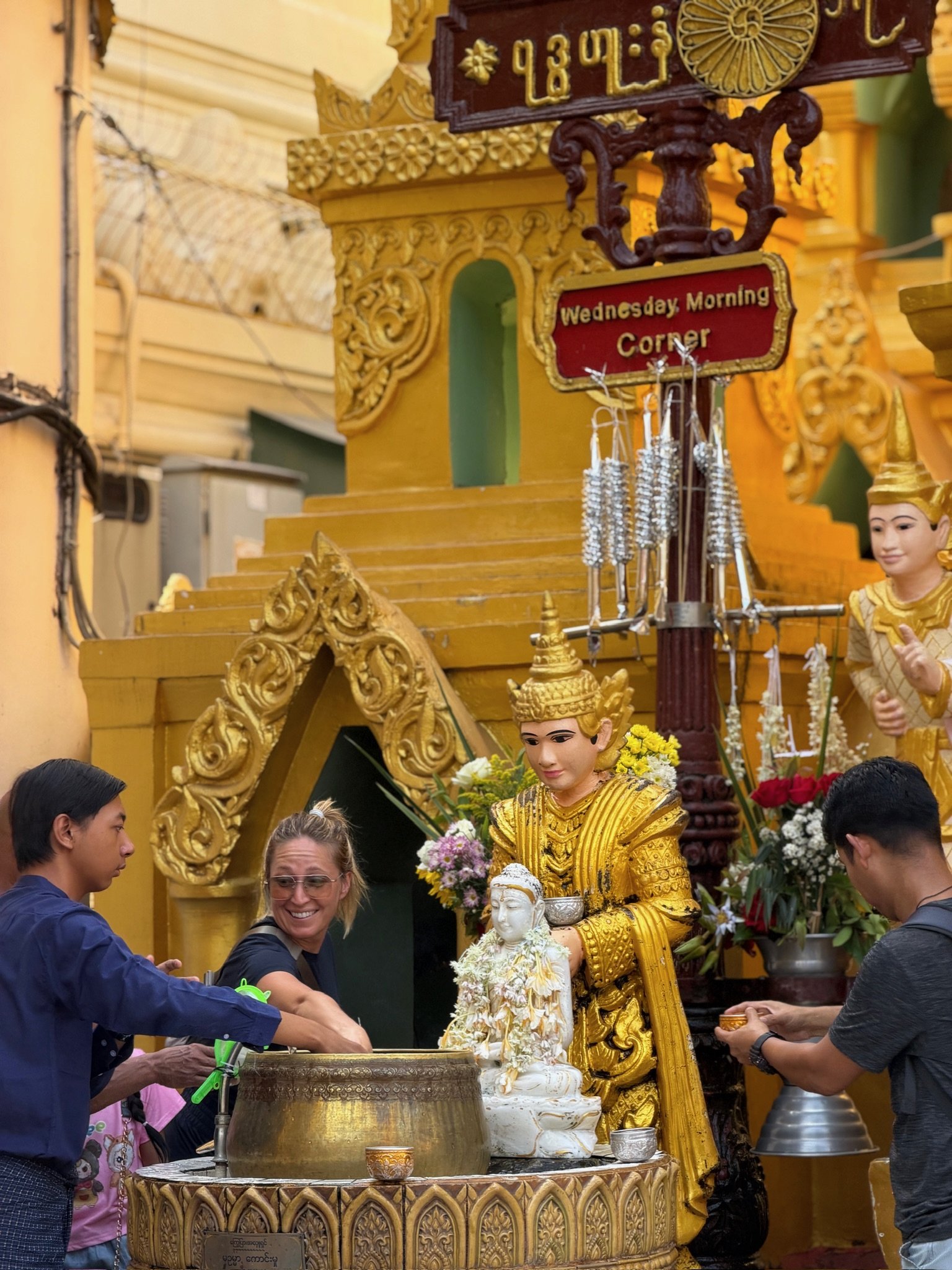 maxandhailey_travel-myanmar-burma-yangon-mandalay-bagan - 55.jpeg