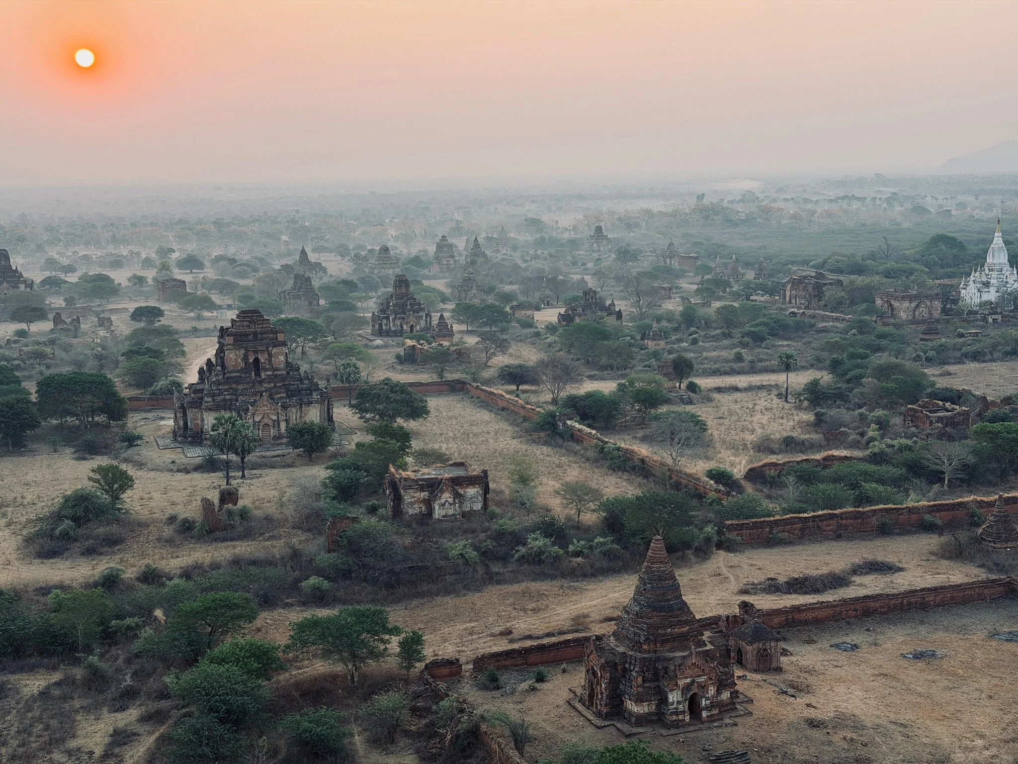 maxandhailey_travel-myanmar-burma-yangon-mandalay-bagan - 28.jpeg