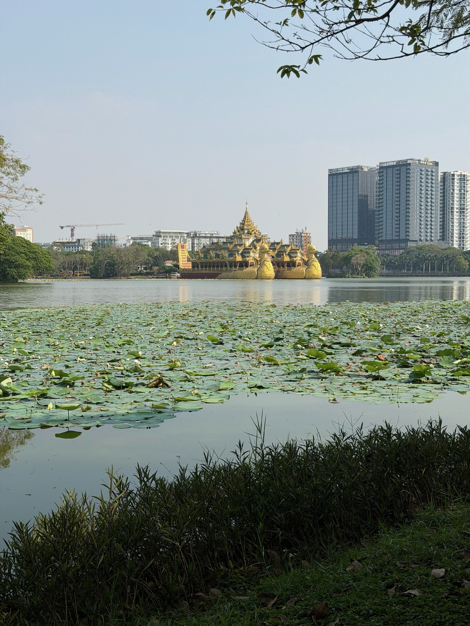 maxandhailey_travel-myanmar-burma-yangon-mandalay-bagan - 59.jpeg