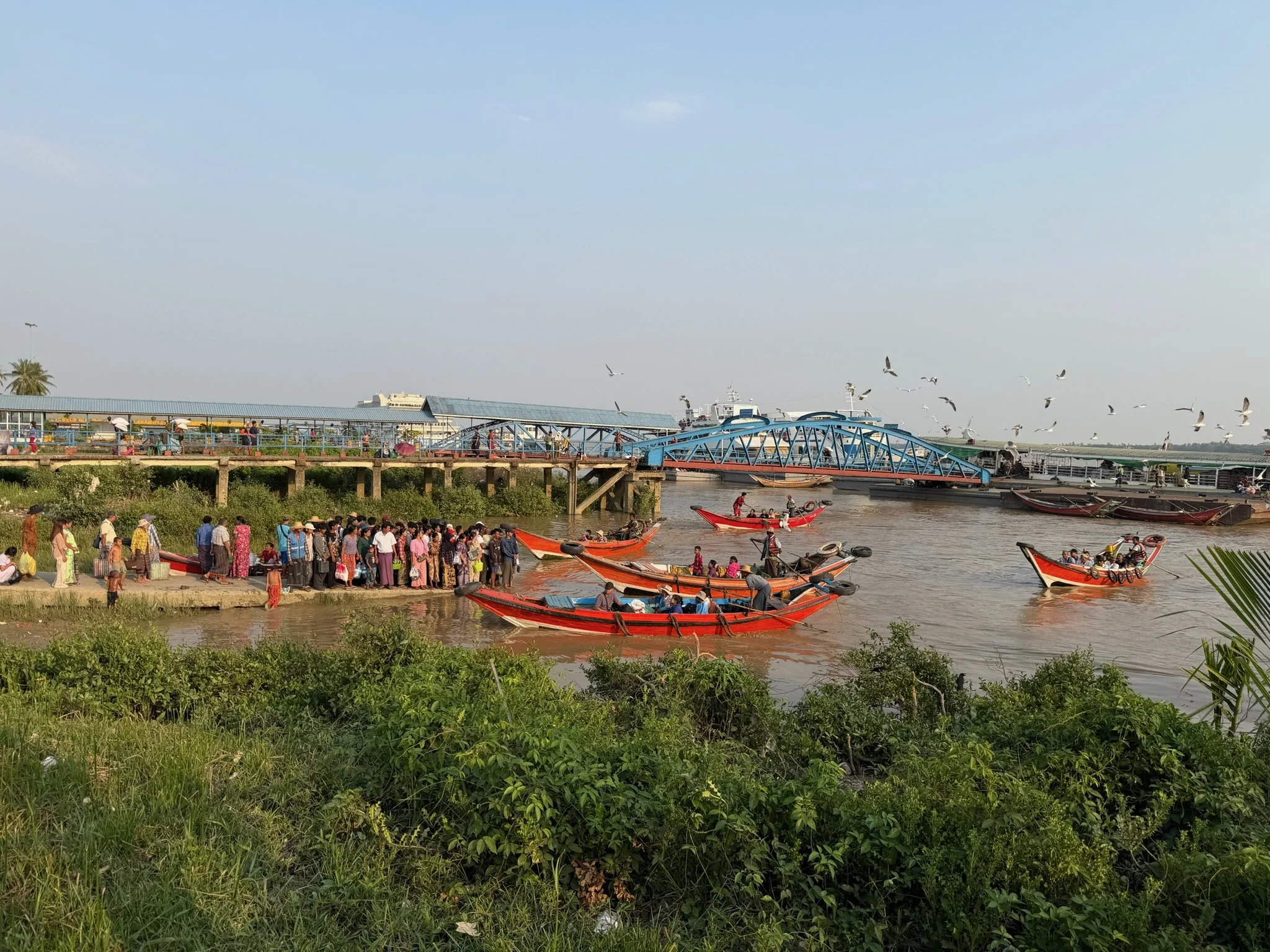 maxandhailey_travel-myanmar-burma-yangon-mandalay-bagan - 52.jpeg