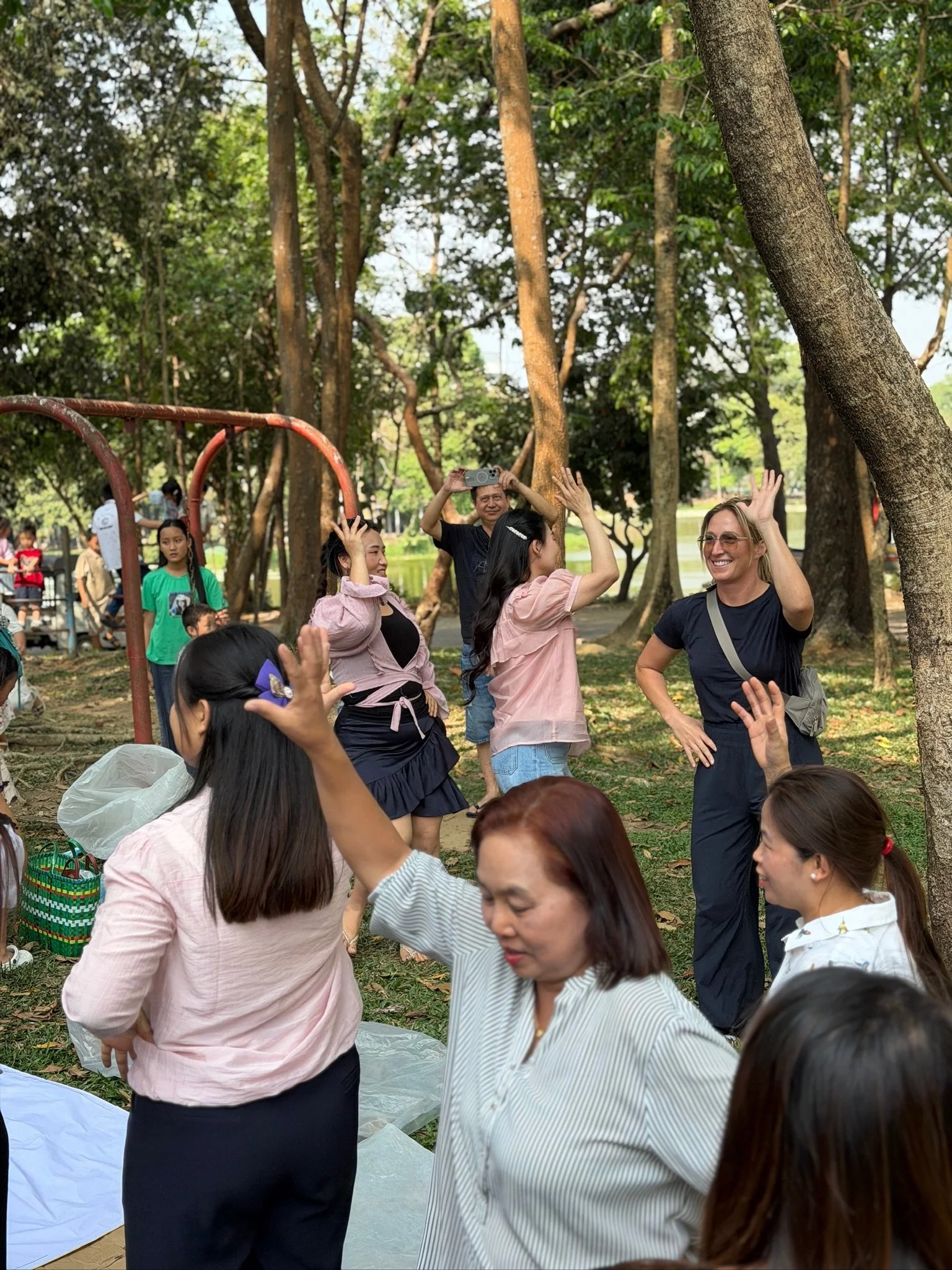 maxandhailey_travel-myanmar-burma-yangon-mandalay-bagan - 58.jpeg