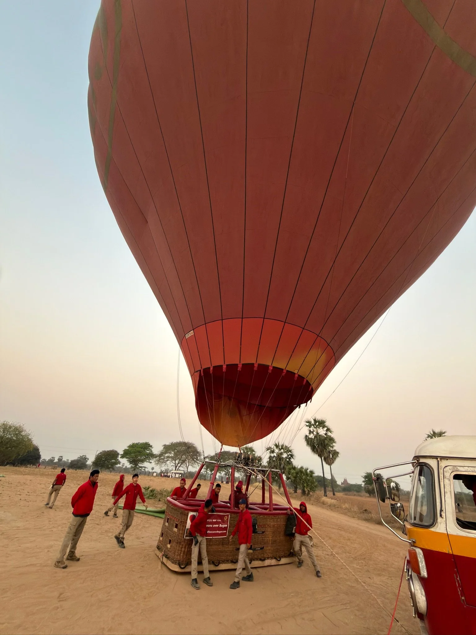 maxandhailey_travel-myanmar-burma-yangon-mandalay-bagan - 30.jpeg