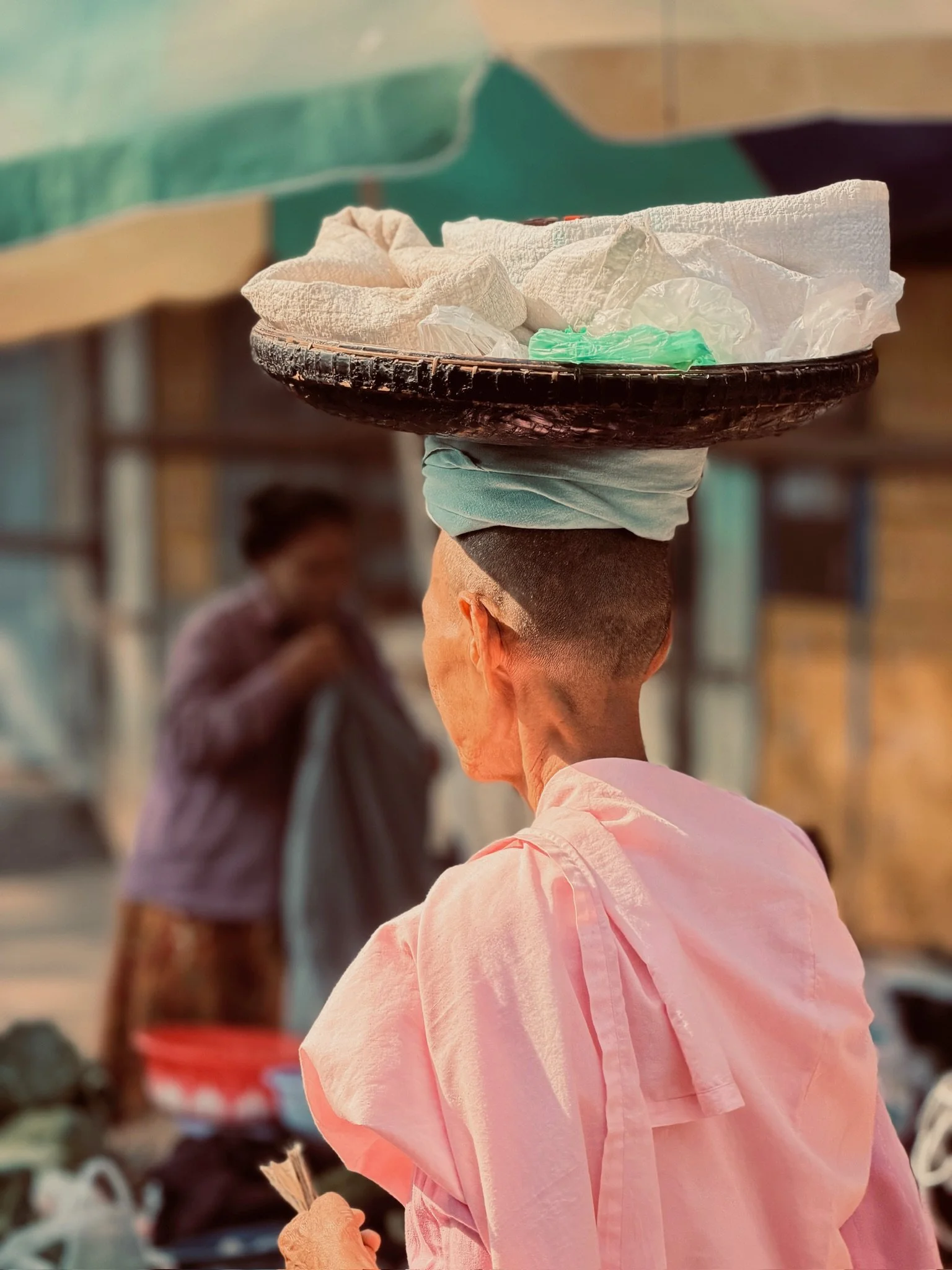 maxandhailey_travel-myanmar-burma-yangon-mandalay-bagan - 42.jpeg