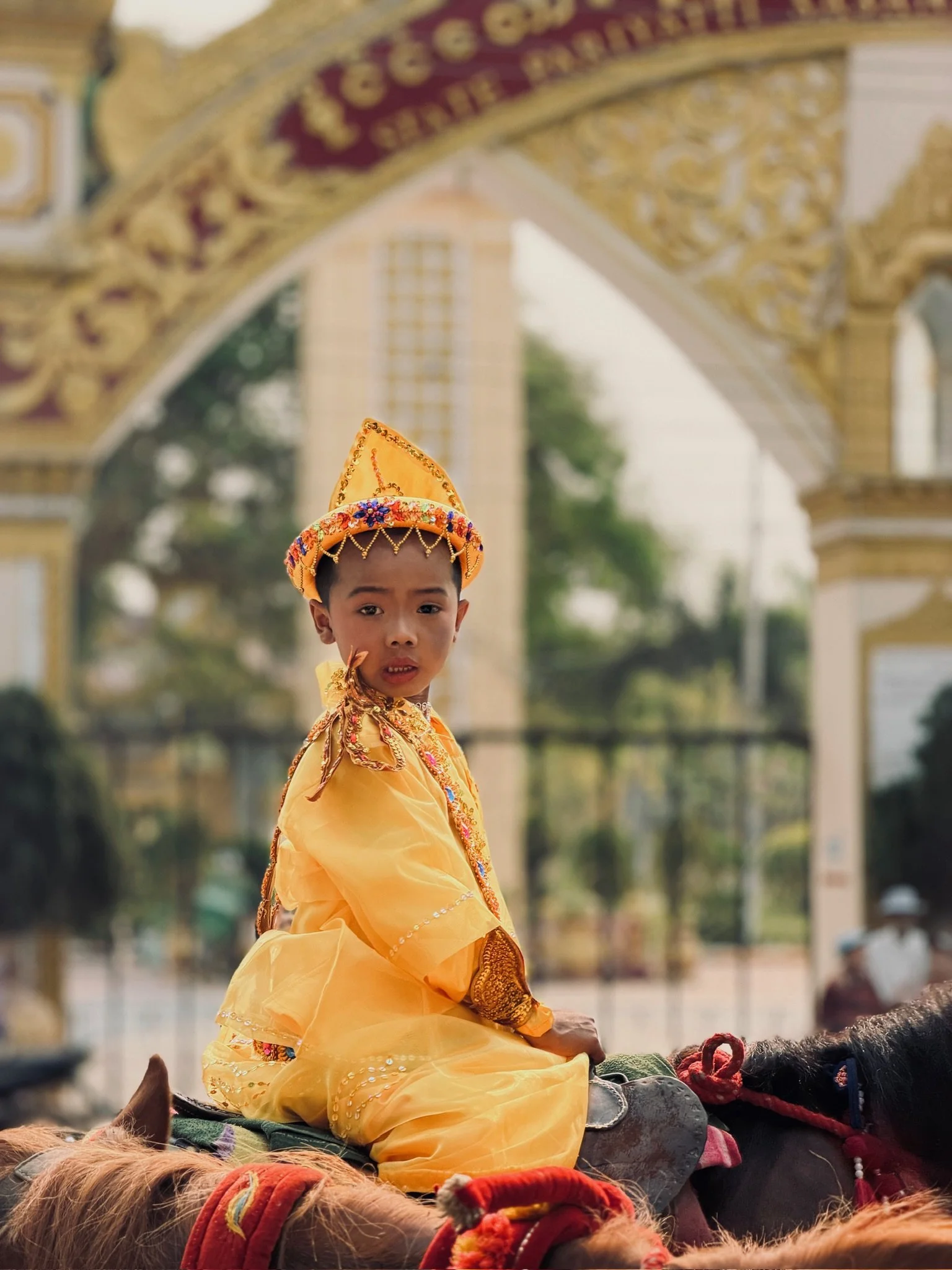 maxandhailey_travel-myanmar-burma-yangon-mandalay-bagan - 5.jpeg