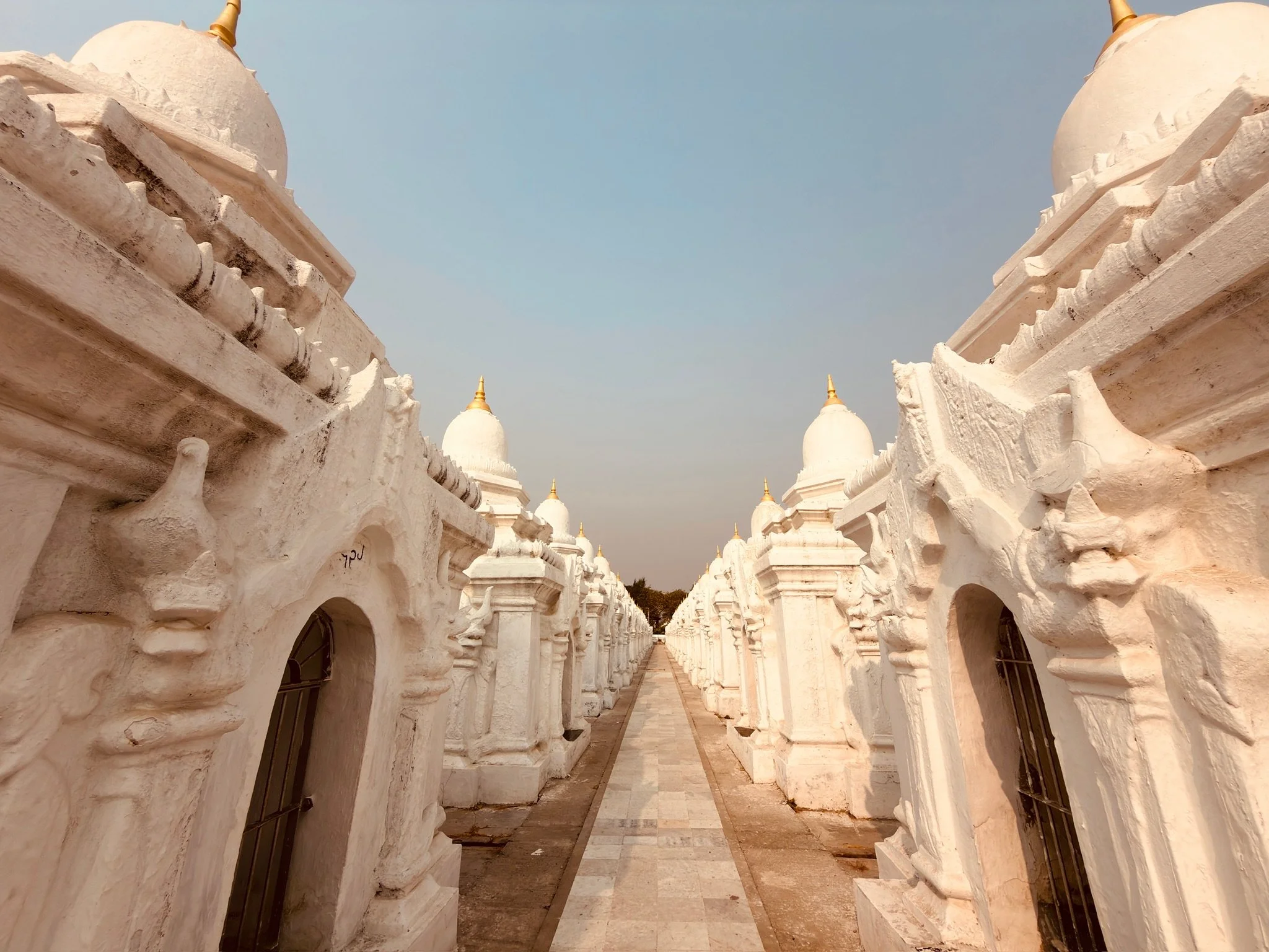 maxandhailey_travel-myanmar-burma-yangon-mandalay-bagan - 11.jpeg