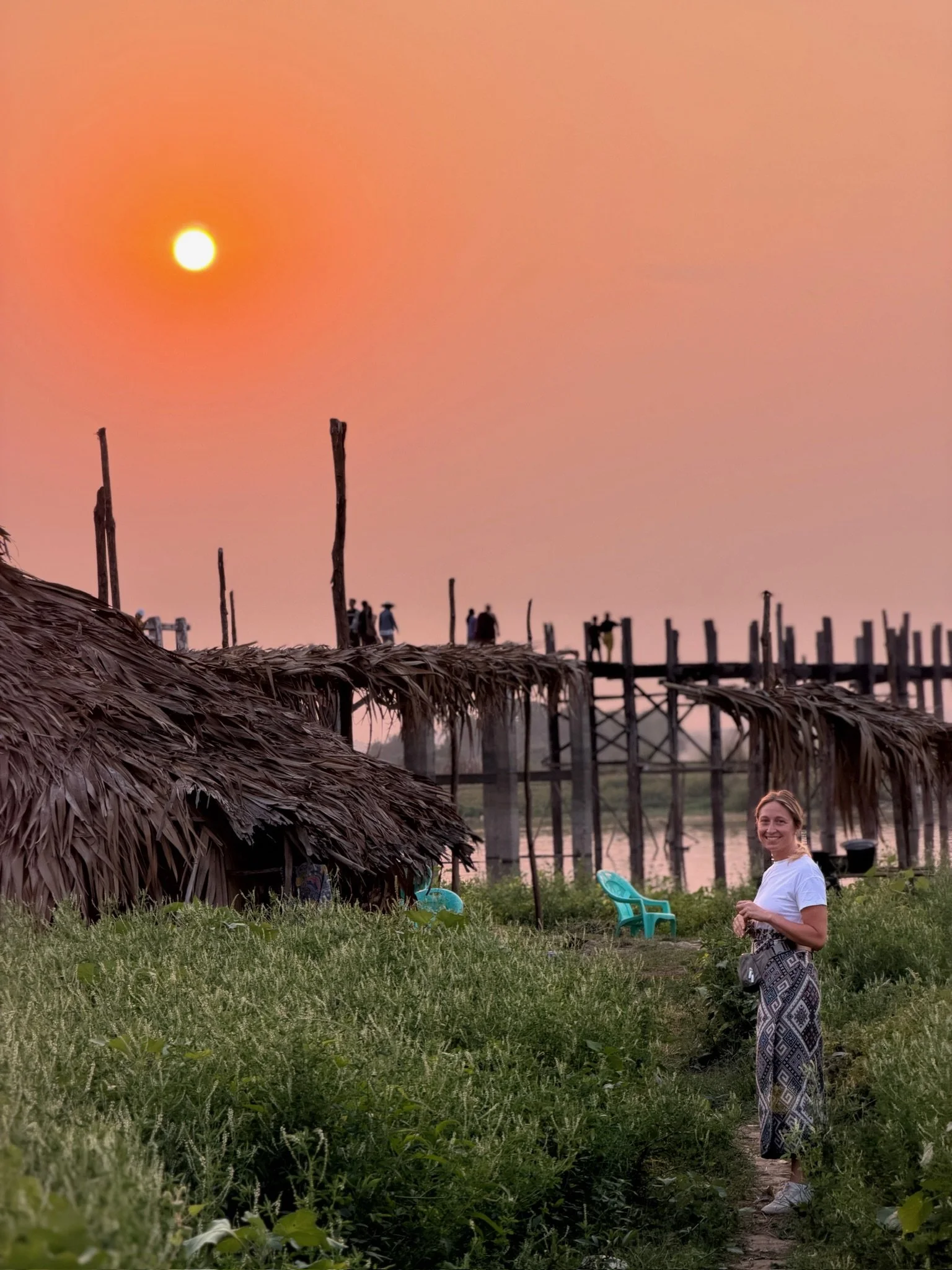 maxandhailey_travel-myanmar-burma-yangon-mandalay-bagan - 14.jpeg