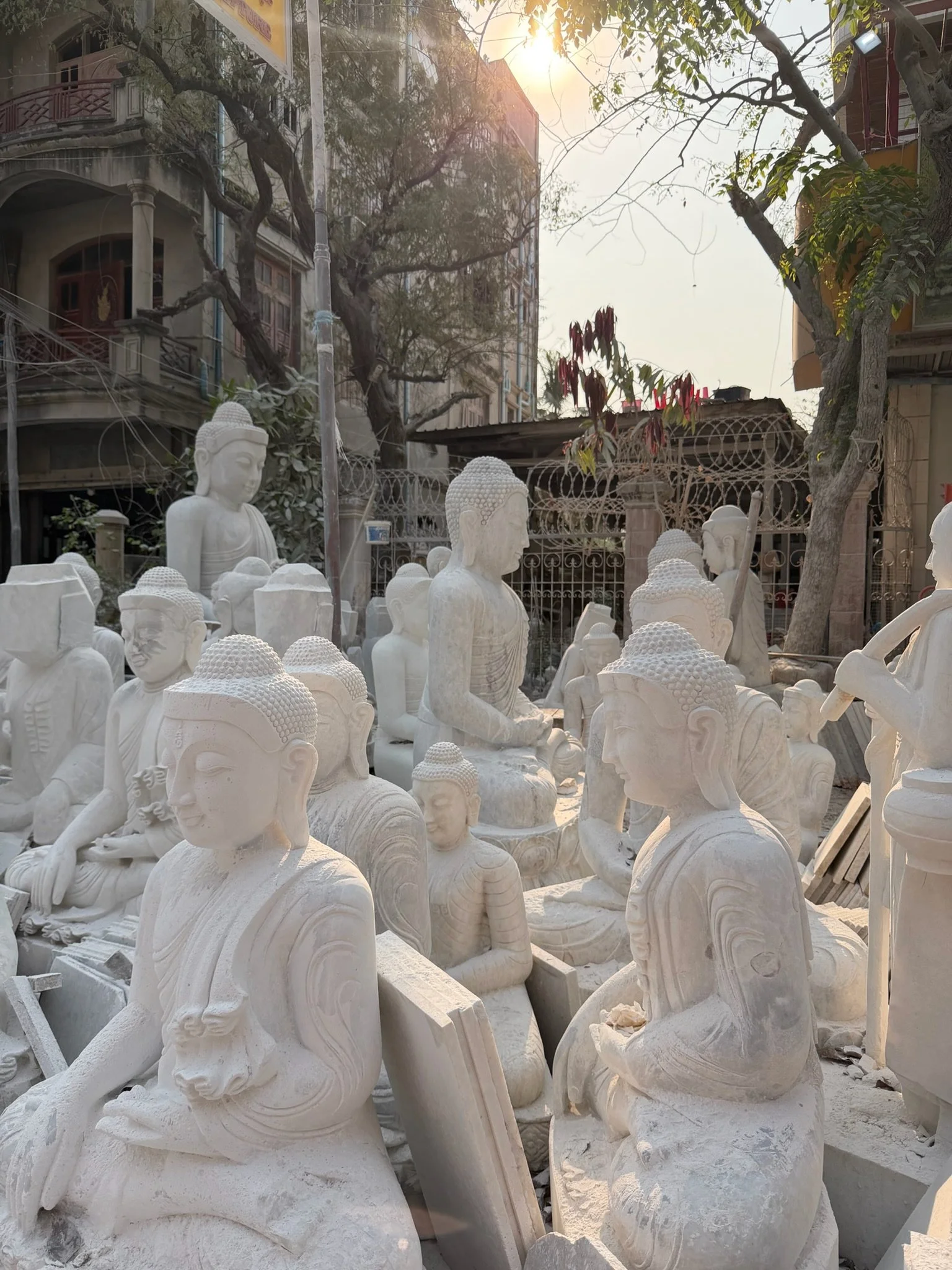 maxandhailey_travel-myanmar-burma-yangon-mandalay-bagan - 22.jpeg