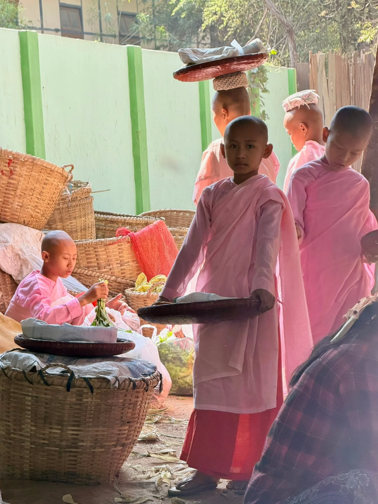 maxandhailey_travel-myanmar-burma-yangon-mandalay-bagan - 44.jpeg