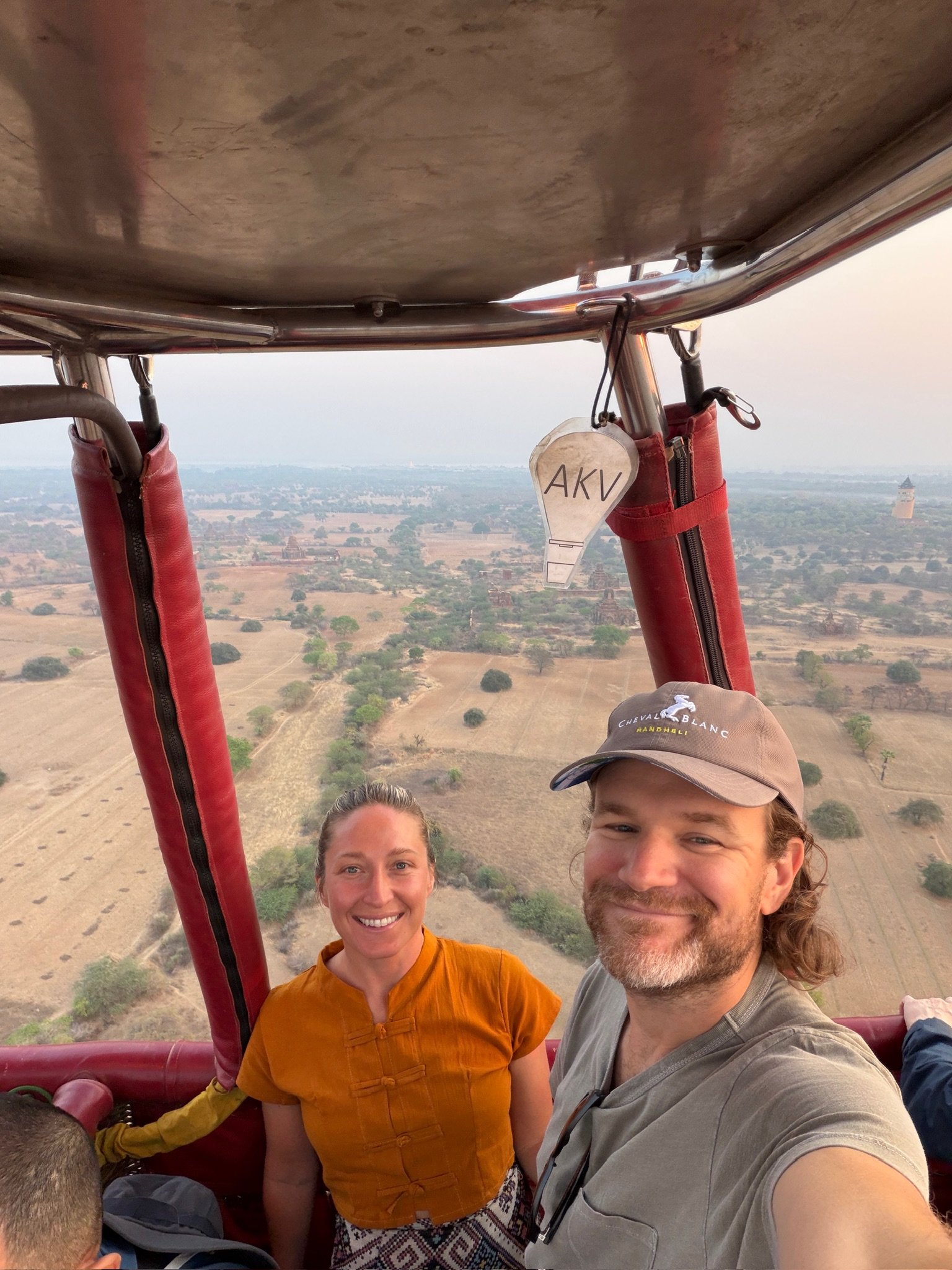 maxandhailey_travel-myanmar-burma-yangon-mandalay-bagan - 29.jpeg