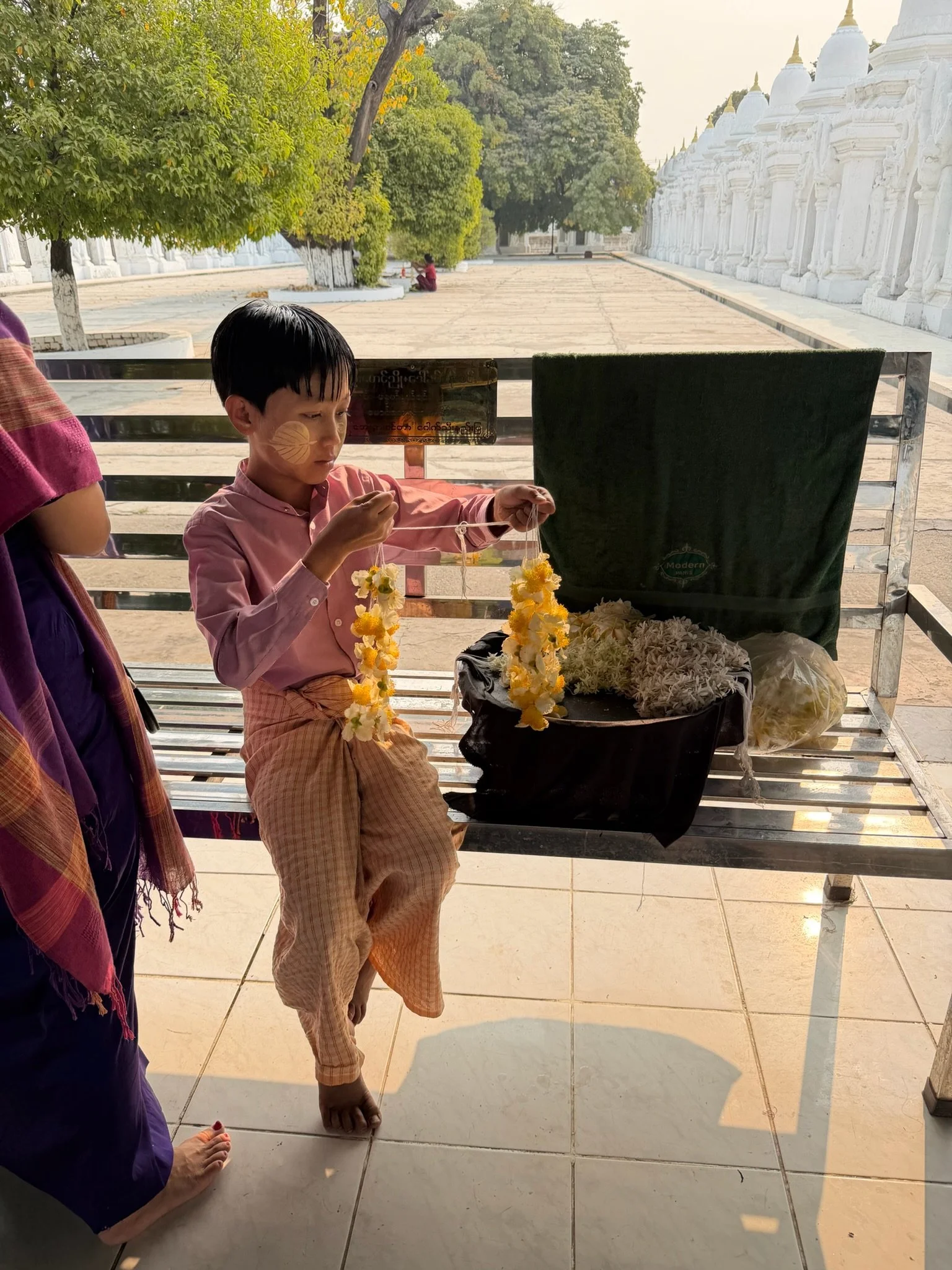 maxandhailey_travel-myanmar-burma-yangon-mandalay-bagan - 10.jpeg