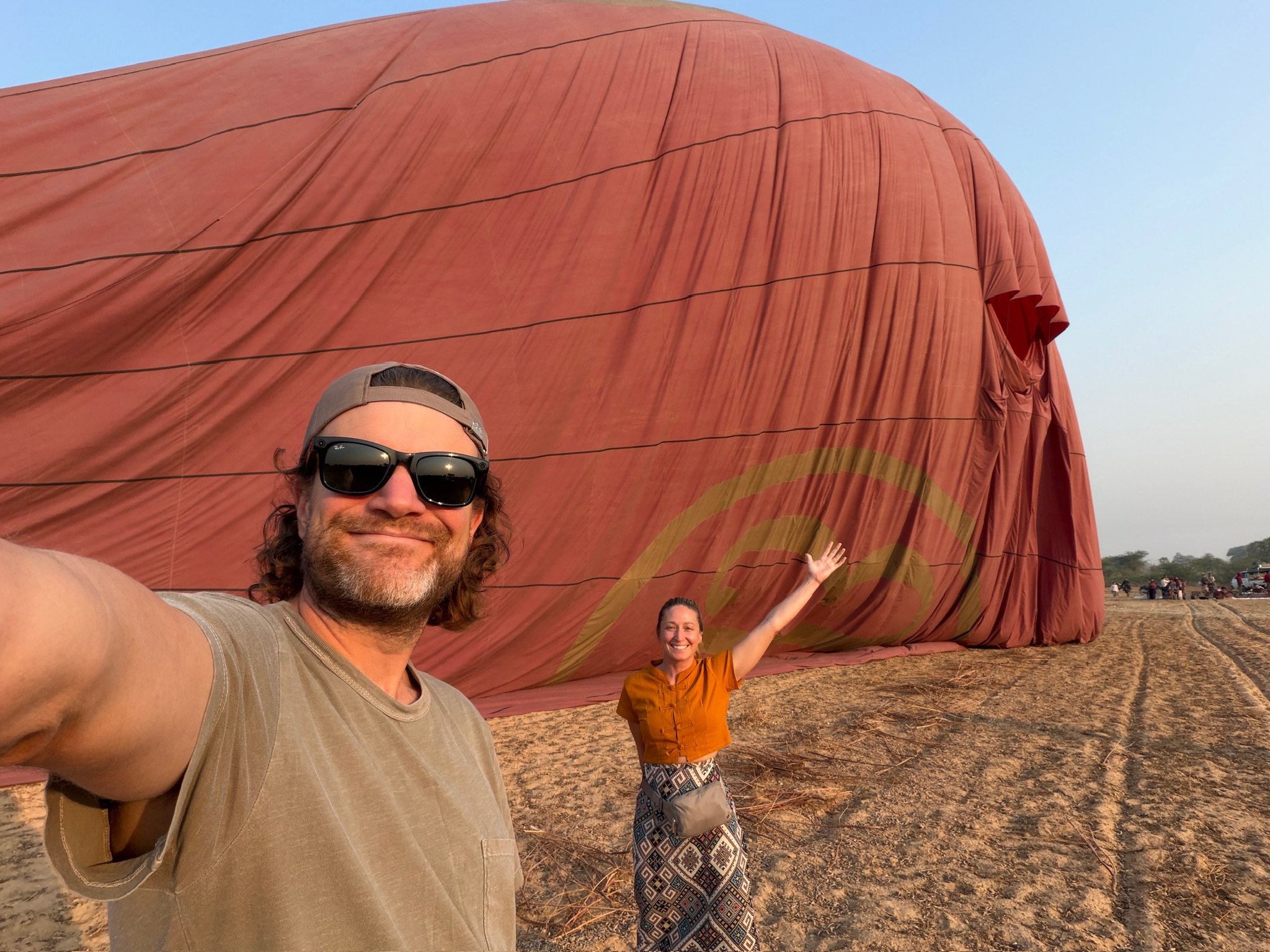 maxandhailey_travel-myanmar-burma-yangon-mandalay-bagan - 26.jpeg