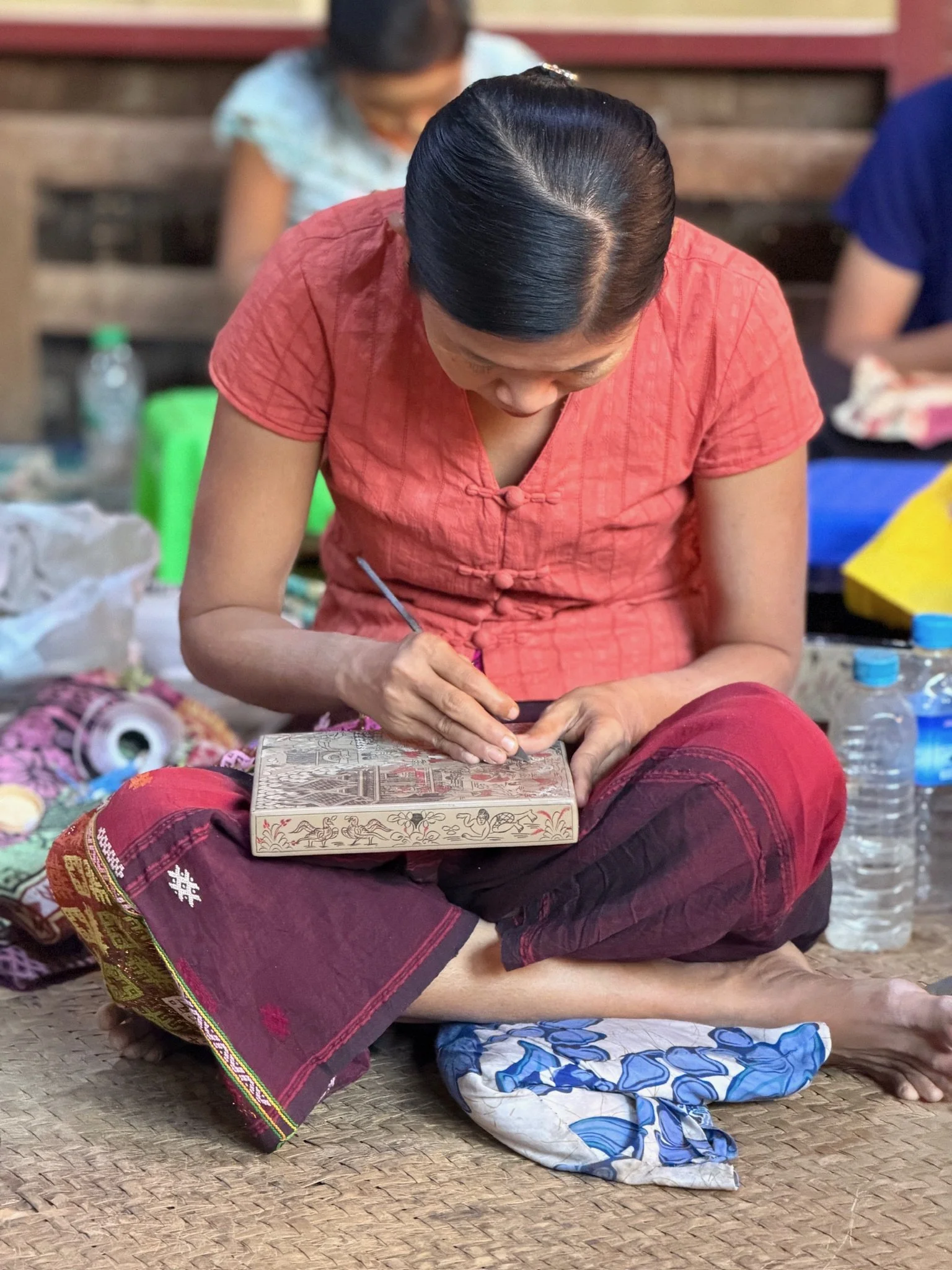 maxandhailey_travel-myanmar-burma-yangon-mandalay-bagan - 35.jpeg