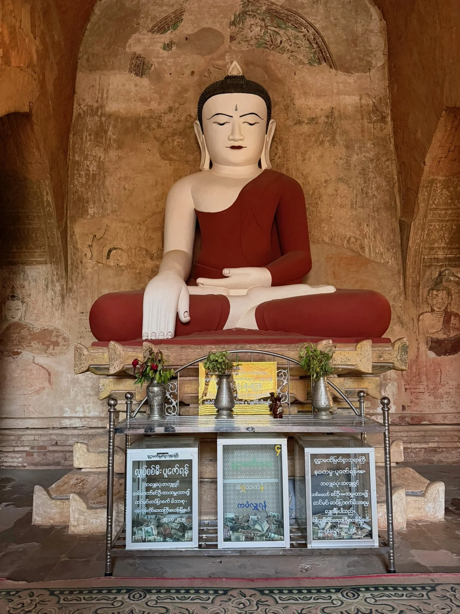 maxandhailey_travel-myanmar-burma-yangon-mandalay-bagan - 34.jpeg