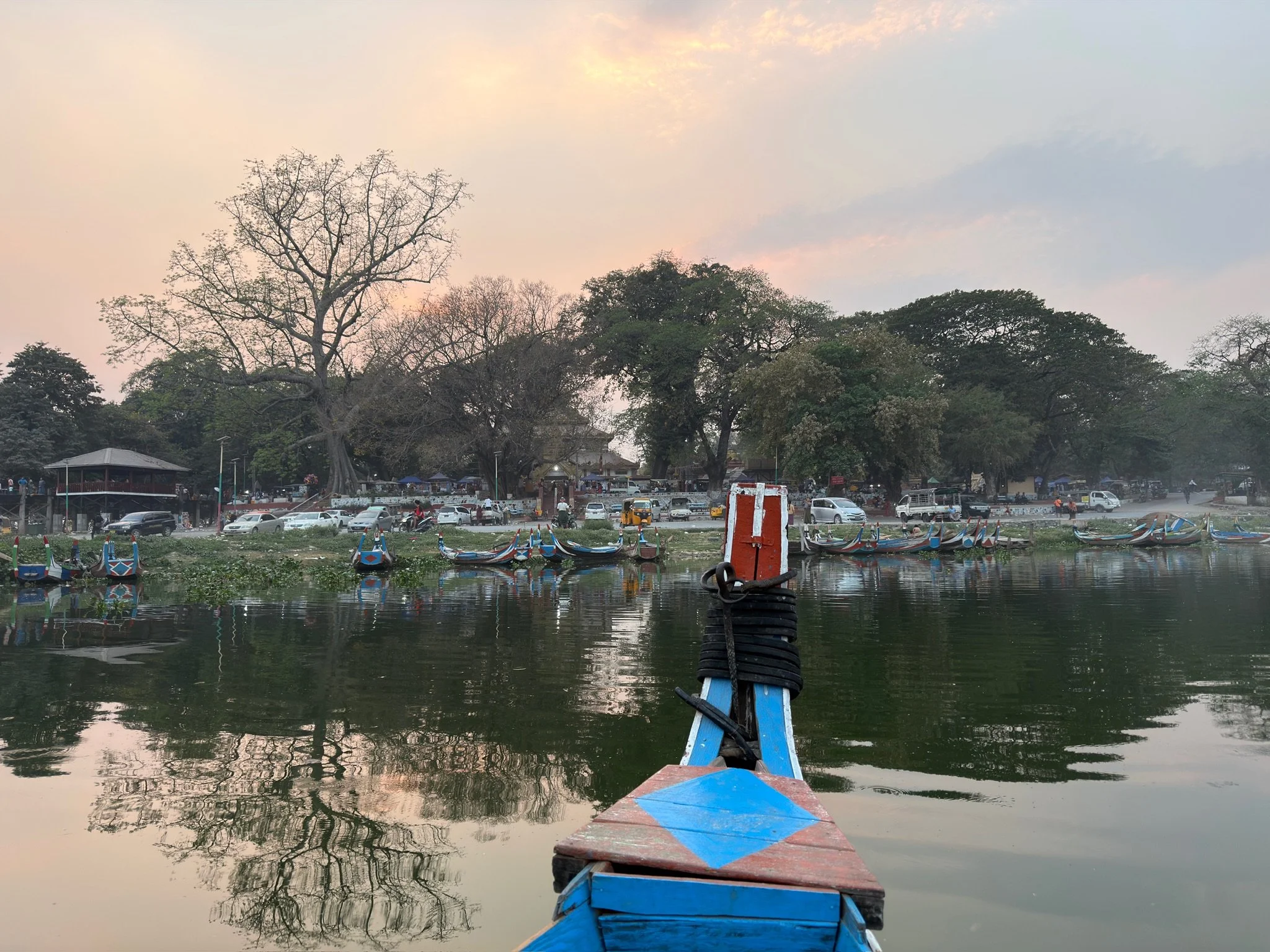 maxandhailey_travel-myanmar-burma-yangon-mandalay-bagan - 12.jpeg