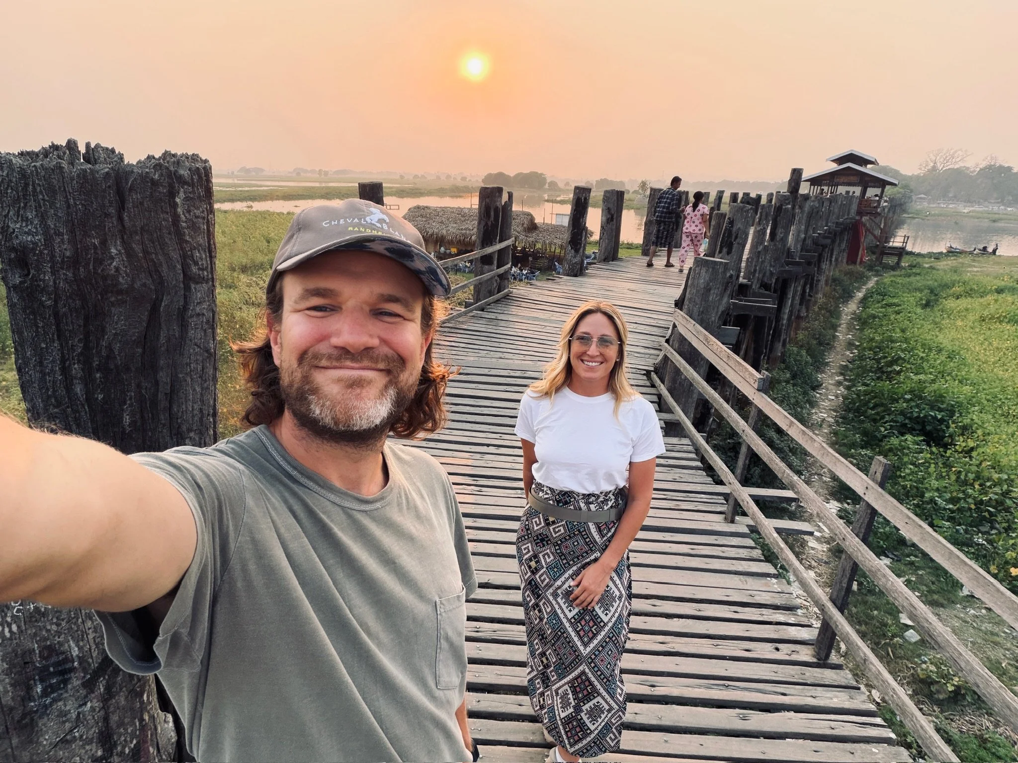 maxandhailey_travel-myanmar-burma-yangon-mandalay-bagan - 16.jpeg